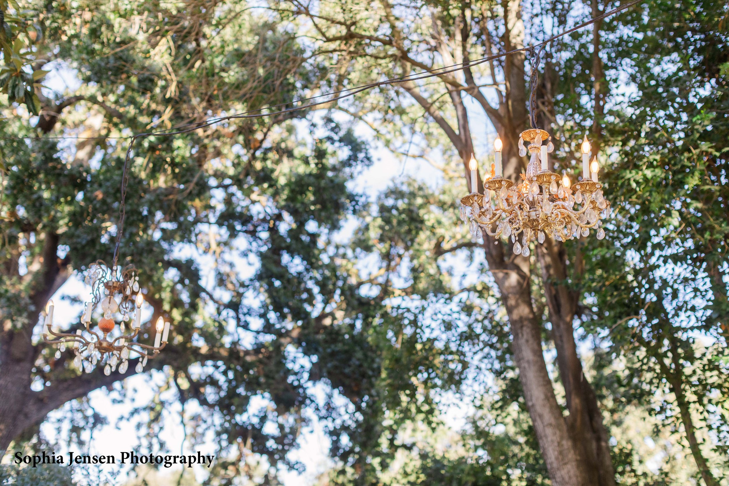 chandelier patio 1.jpg