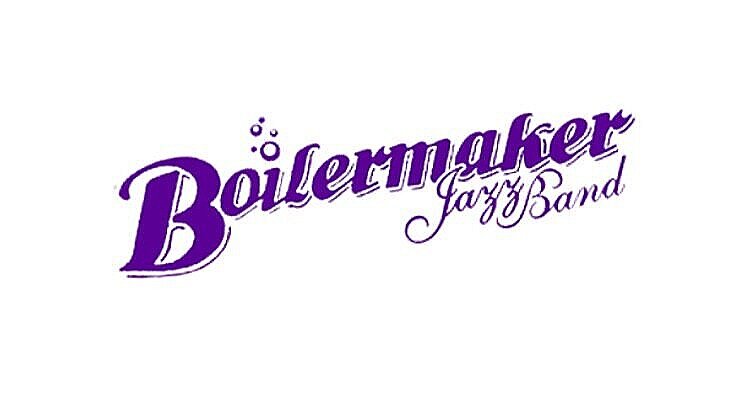 Boilermaker Jazz Band