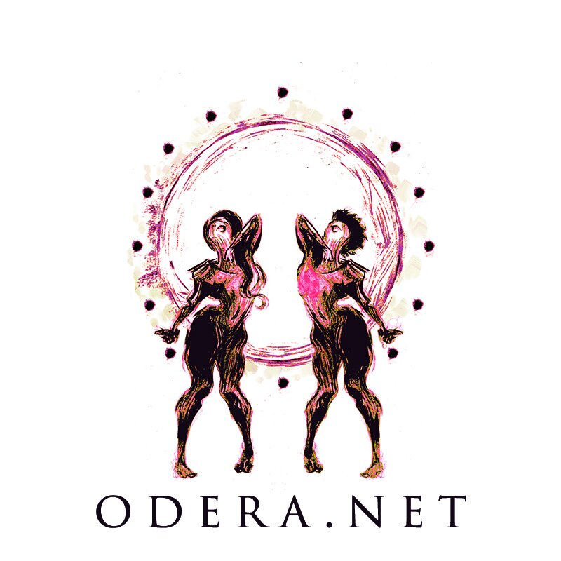 Odera.net 