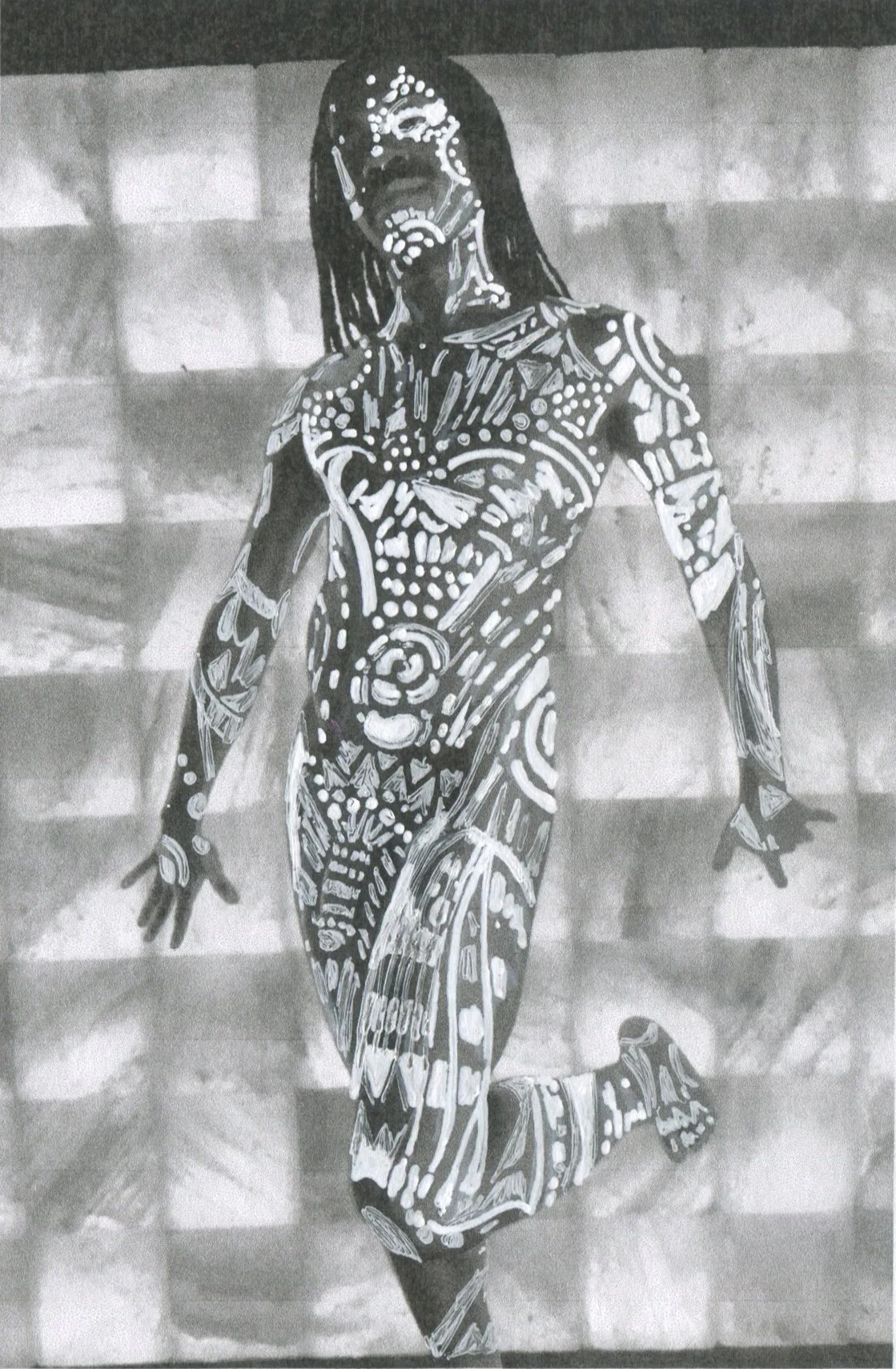 Starlight Sauna 02.jpg