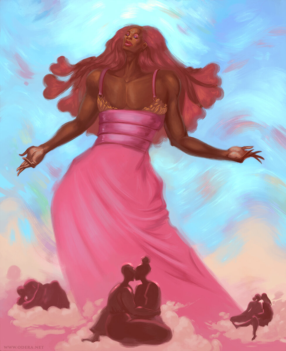 Odera Igbokwe - Holt Renfrew Pride - Rise Up 1200px.jpg