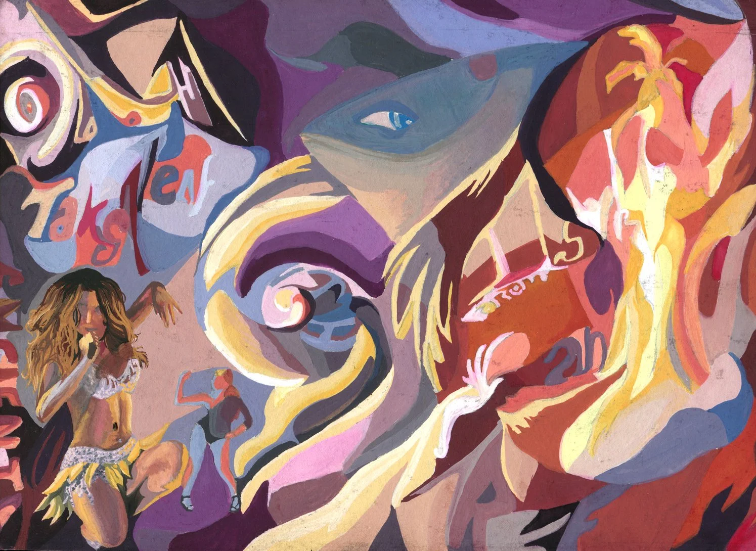 5 - Right One Gouache Final.jpg