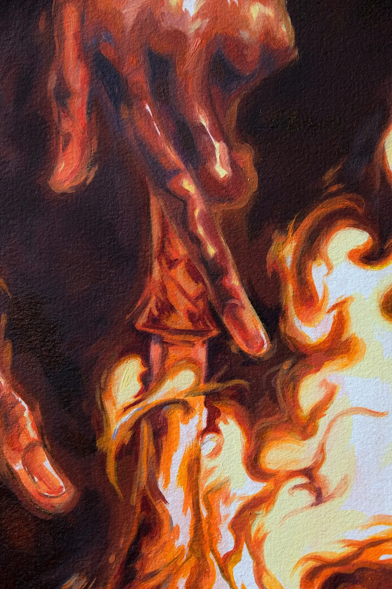 Odera Igbokwe - 01 of Eke Detail1.jpg