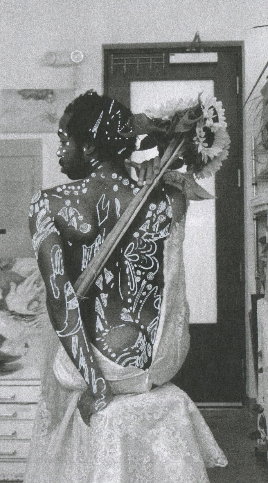 Starlight Studio 2.jpg