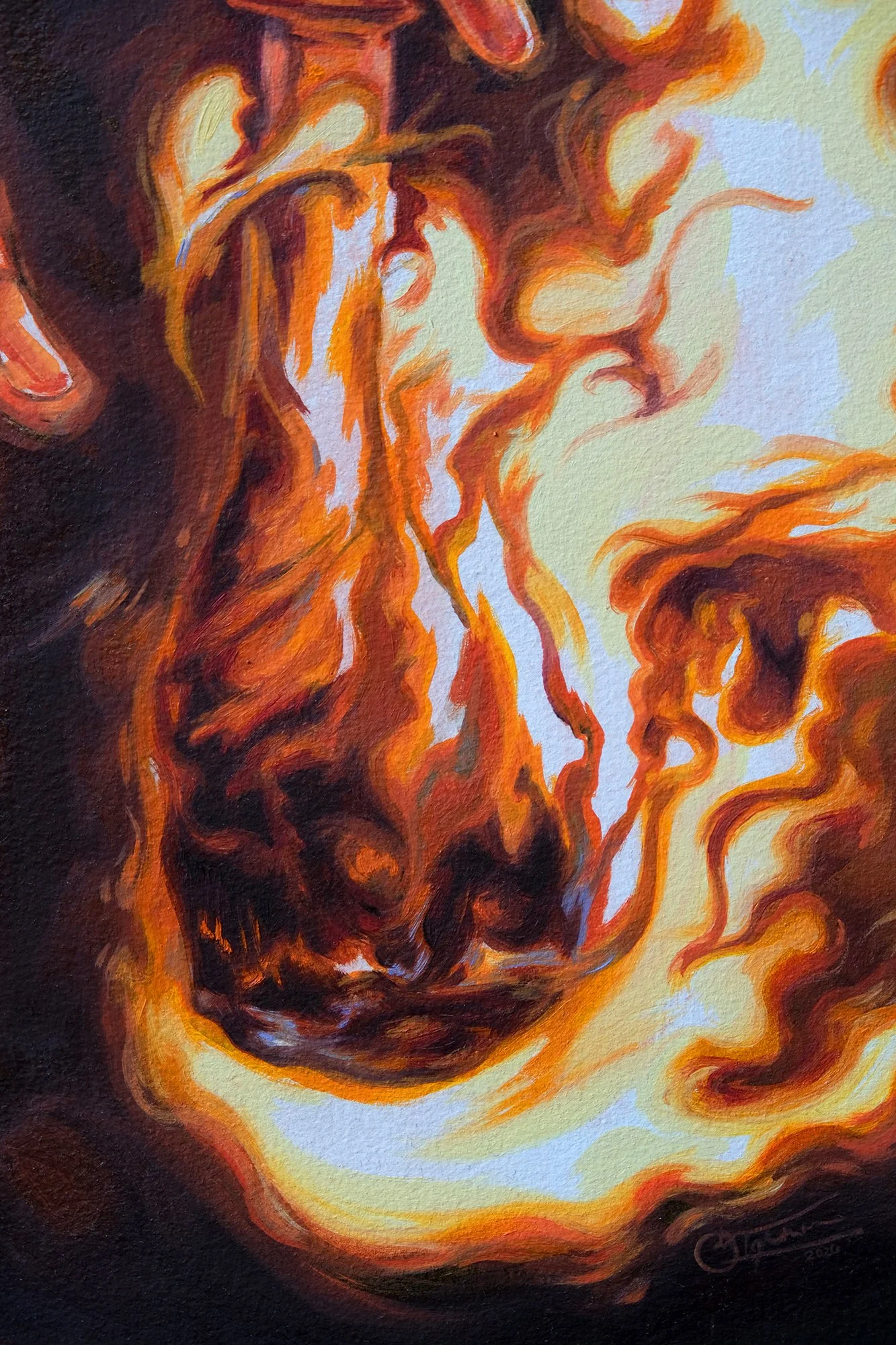 Odera Igbokwe - 01 of Eke Detail12.jpg