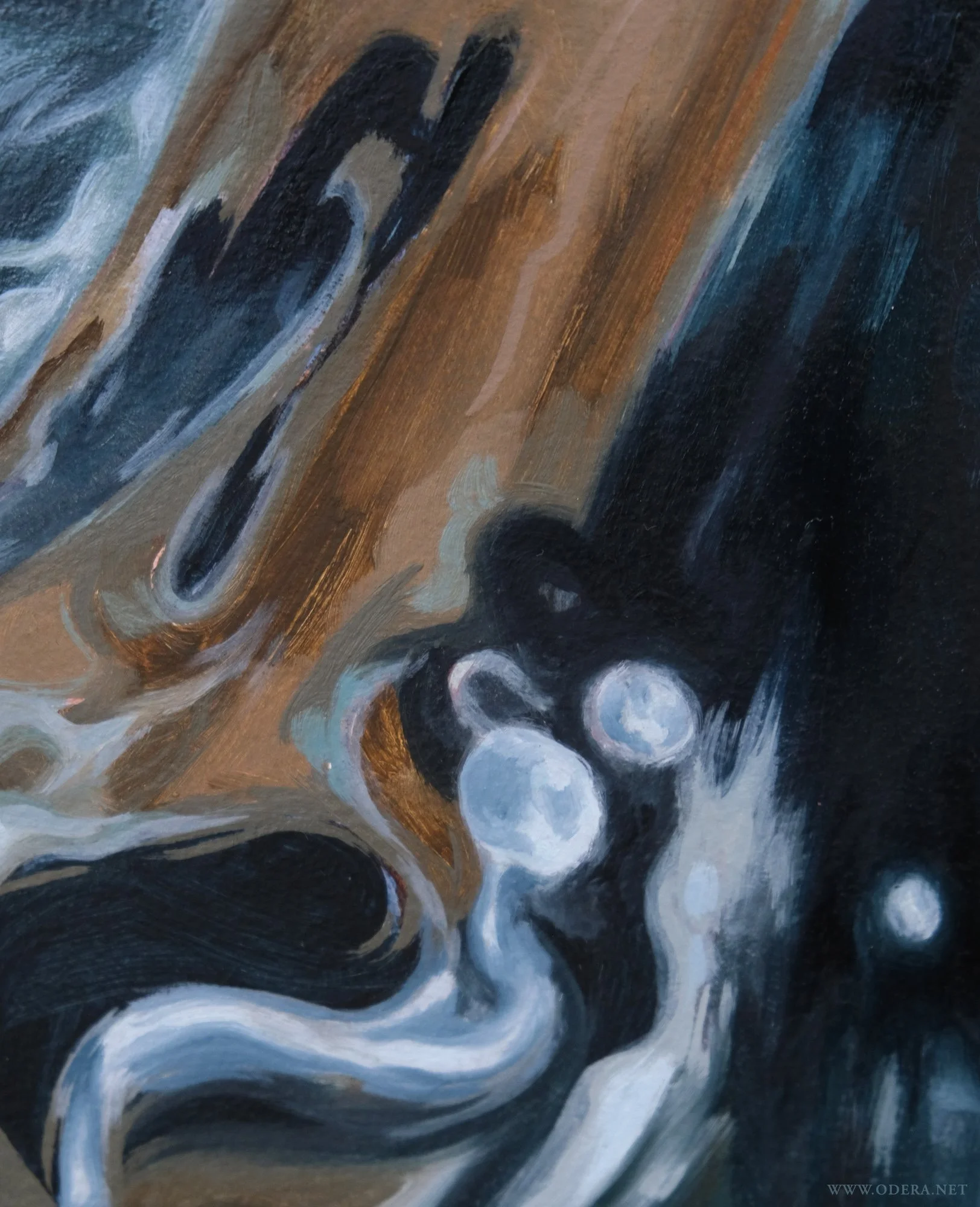 Odera Igbokwe - 01 of Orie 2000px Detail 2.jpg