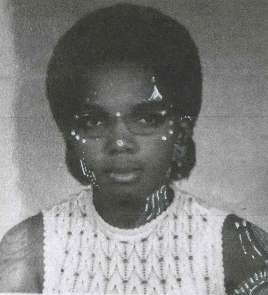 Starlight Young Mother.jpg