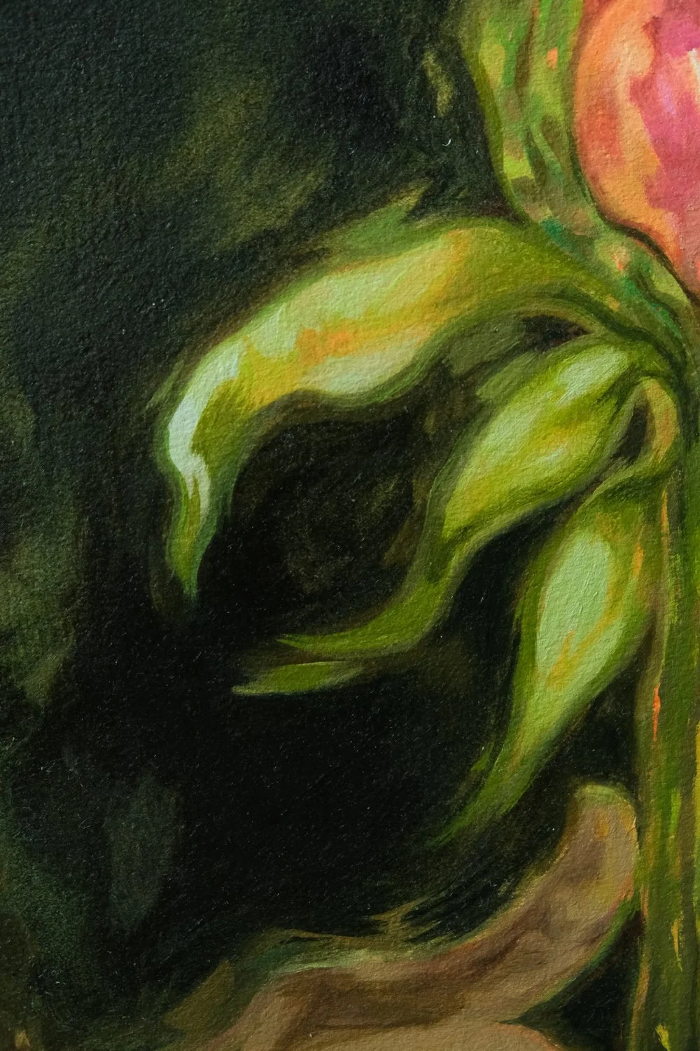 DSCF6135.jpg