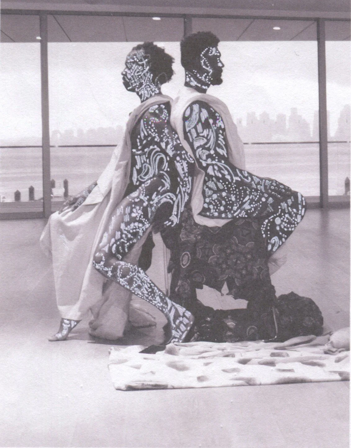 2025-09-09-0004 copy.jpg