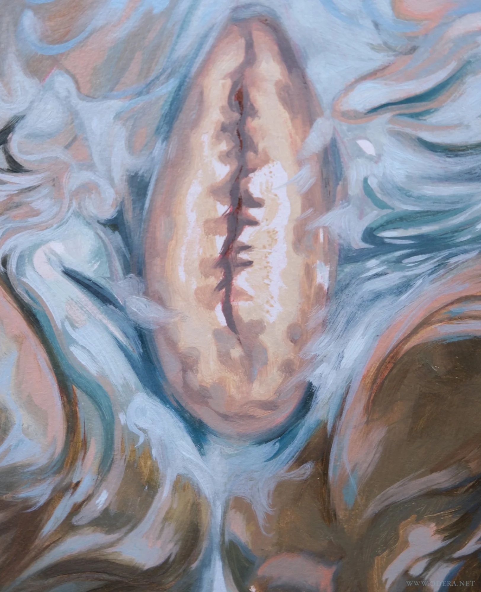Odera Igbokwe - 01 of Orie 2000px Detail 1.jpg