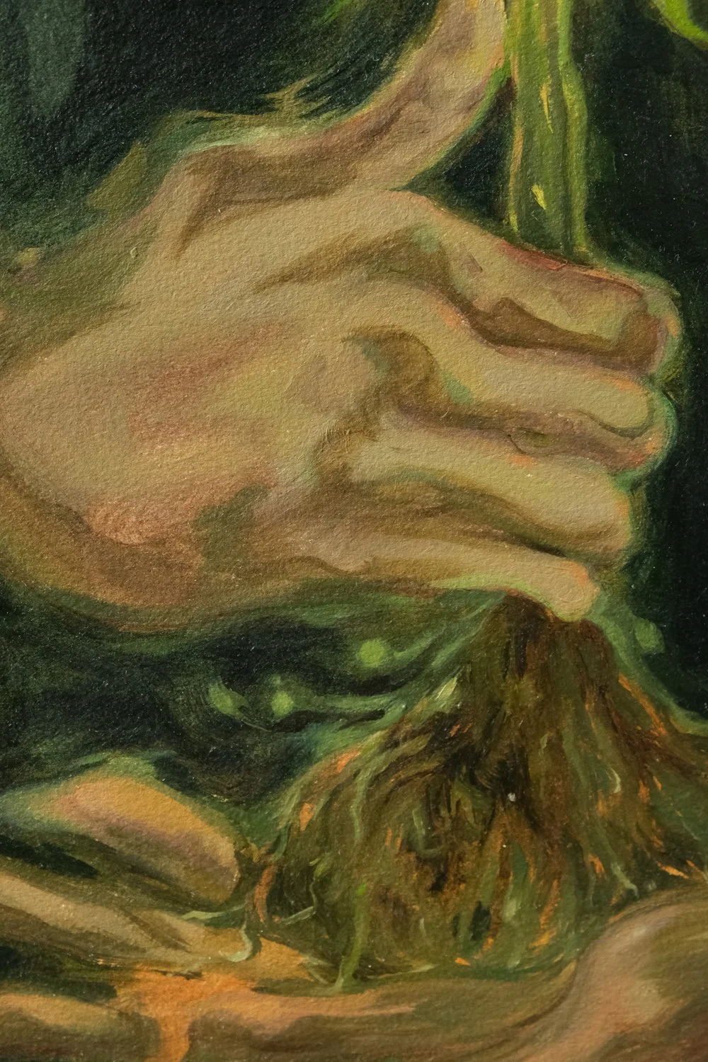 DSCF6136.jpg