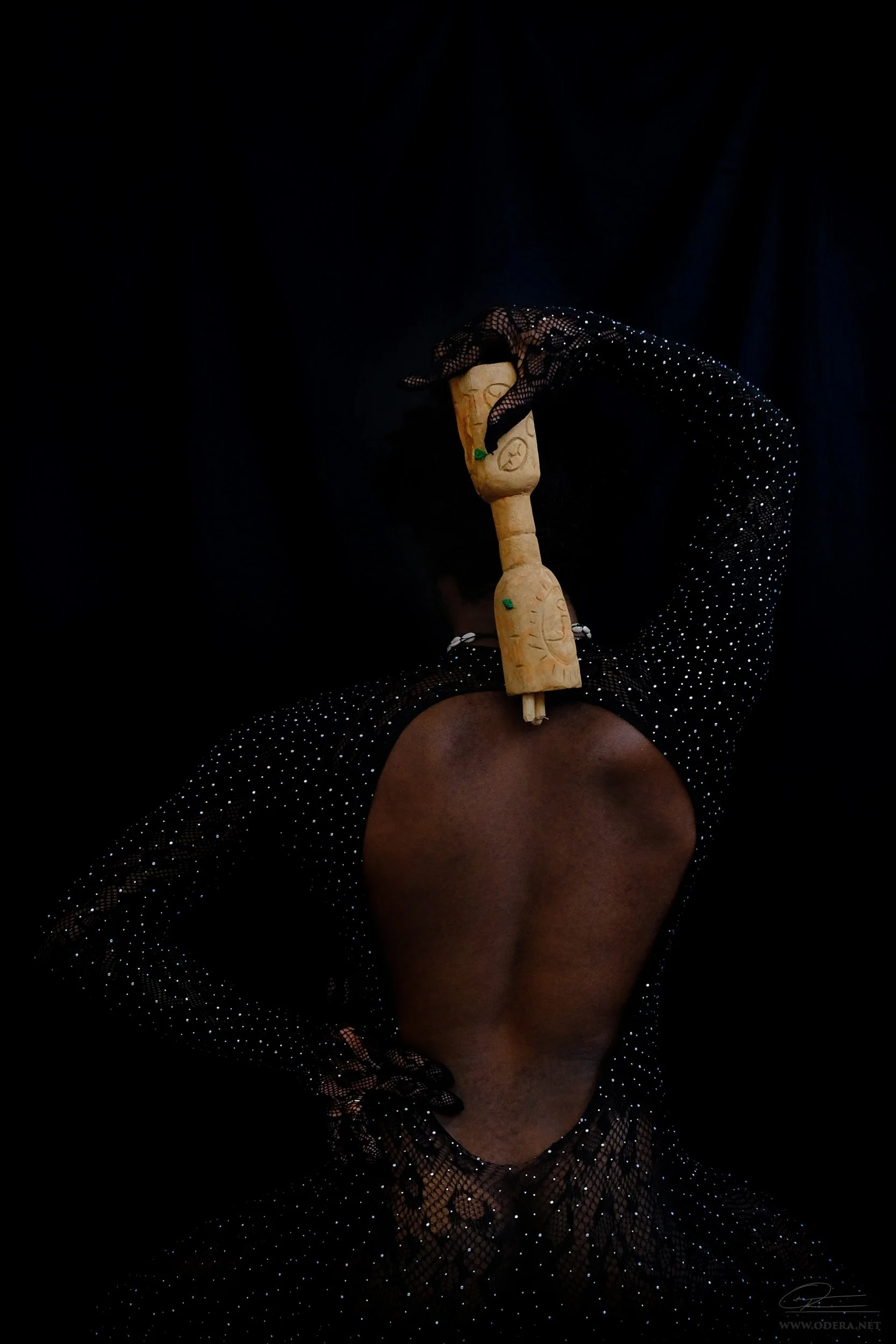 Odera Igbowe - Kpakpando Forged from stars -Back Rituals.jpg