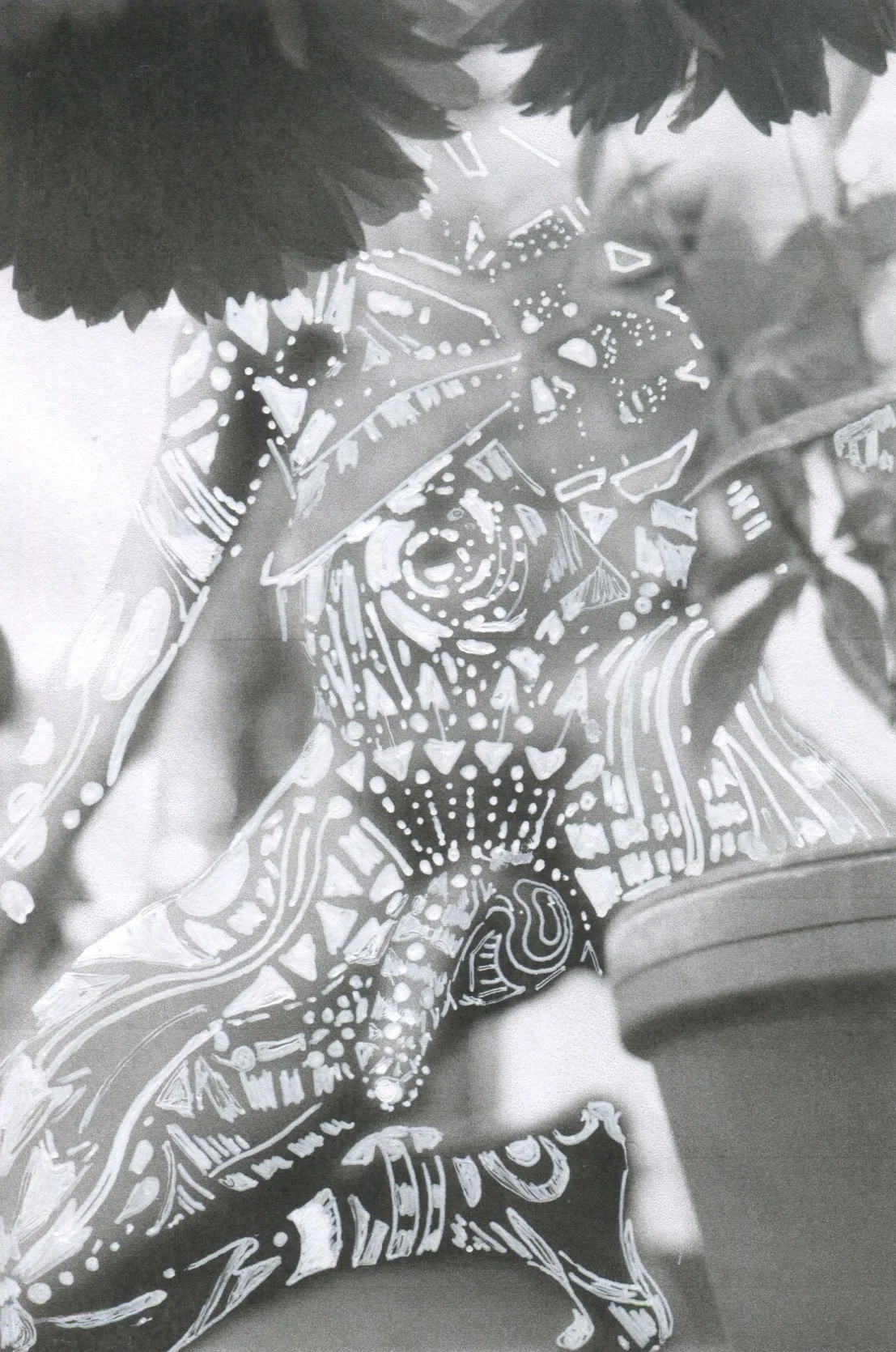 Starlight Nude Studio.jpg