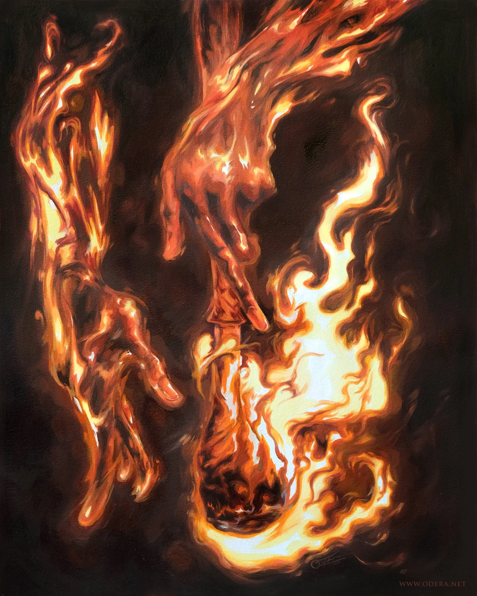 Odera Igbokwe - 01 of Eke 2000px cool.jpg