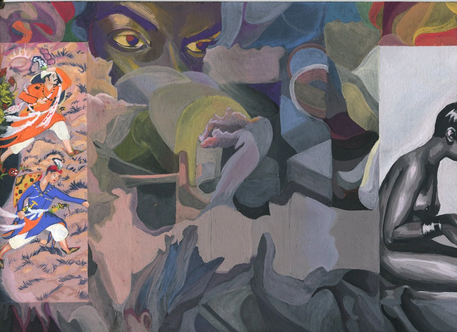 4 - Center Gouache Final.jpg