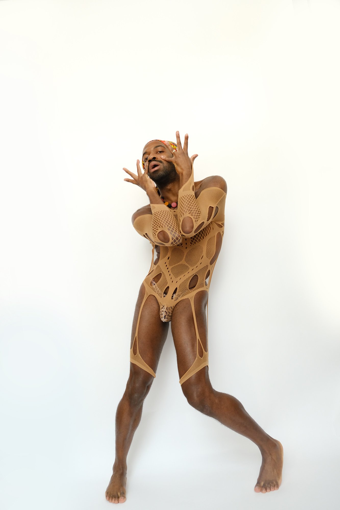 Dynamic poses that could strike a balance of lyrical, grounded, but moments of delicate and spindly