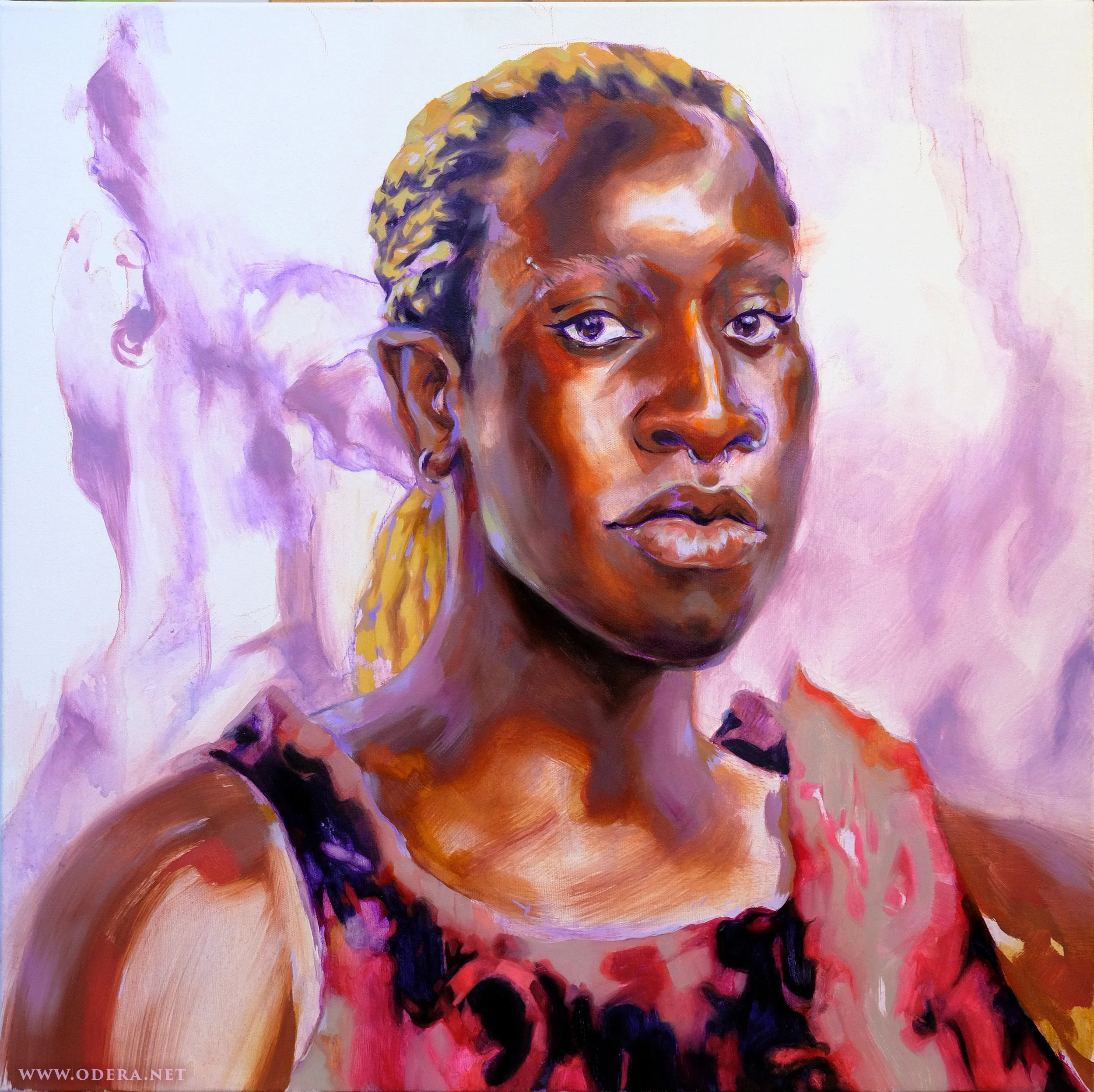 Odera Igbokwe - iris houngbo - 2500px.jpg