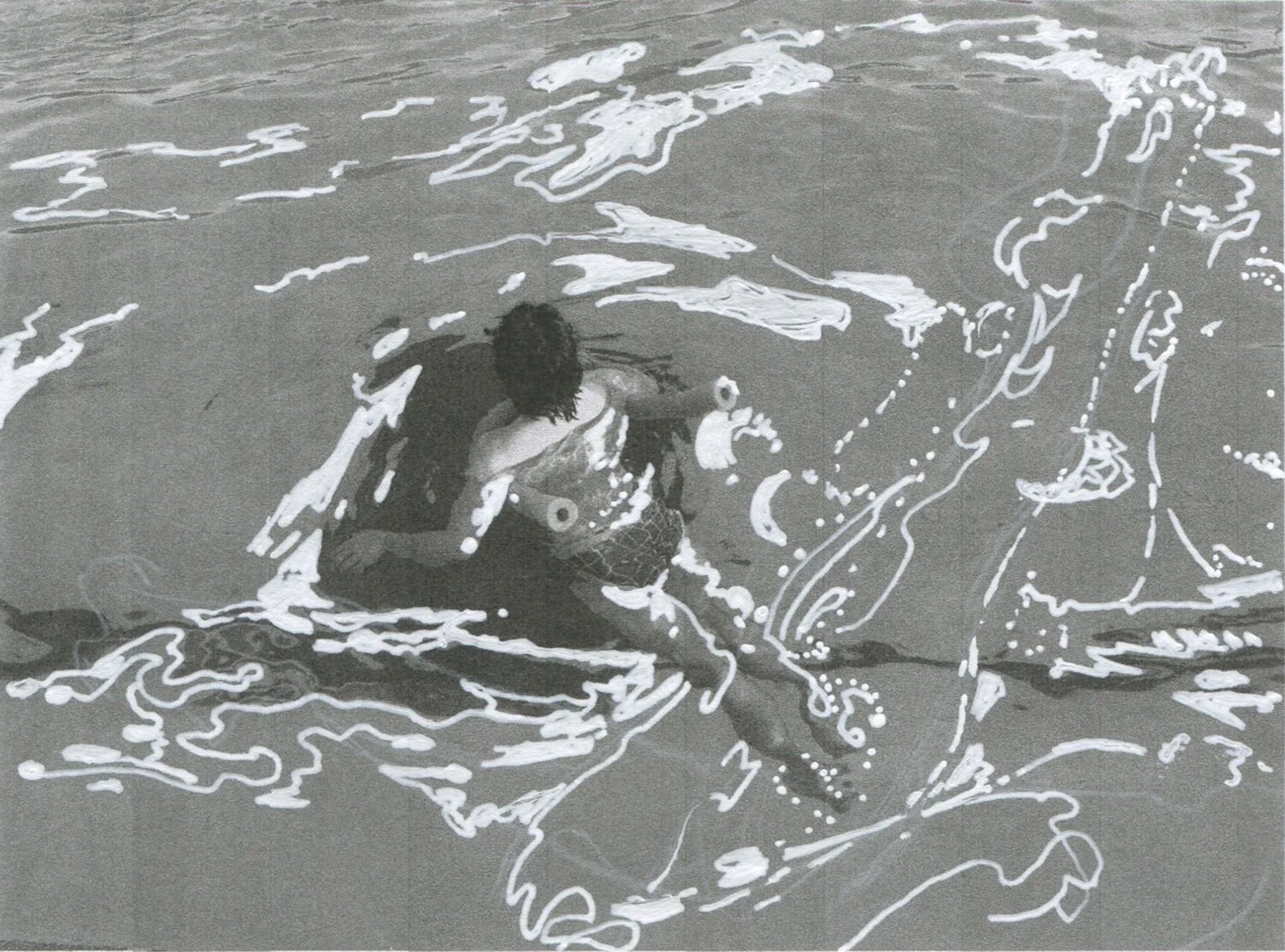 Starlight Judah Pool.jpg