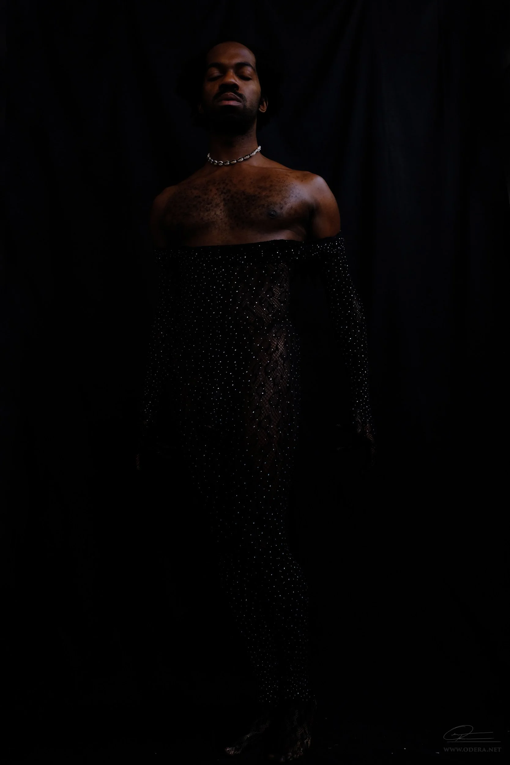 Odera Igbowe - Kpakpando Forged from stars - Meditation.jpg