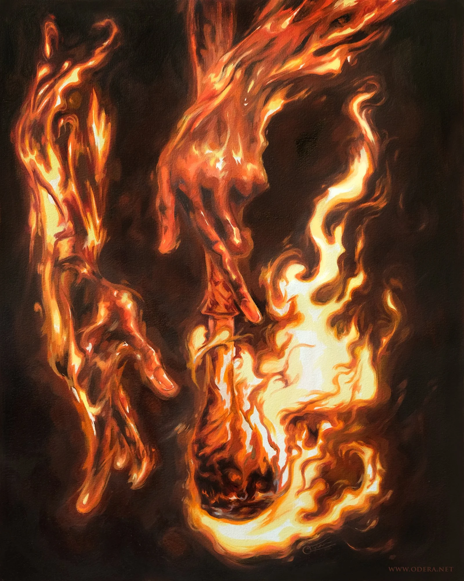 Odera Igbokwe - 01 of Eke 2000px.jpg