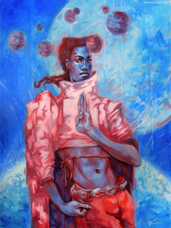 TheOri_OderaIgbokwe.jpg