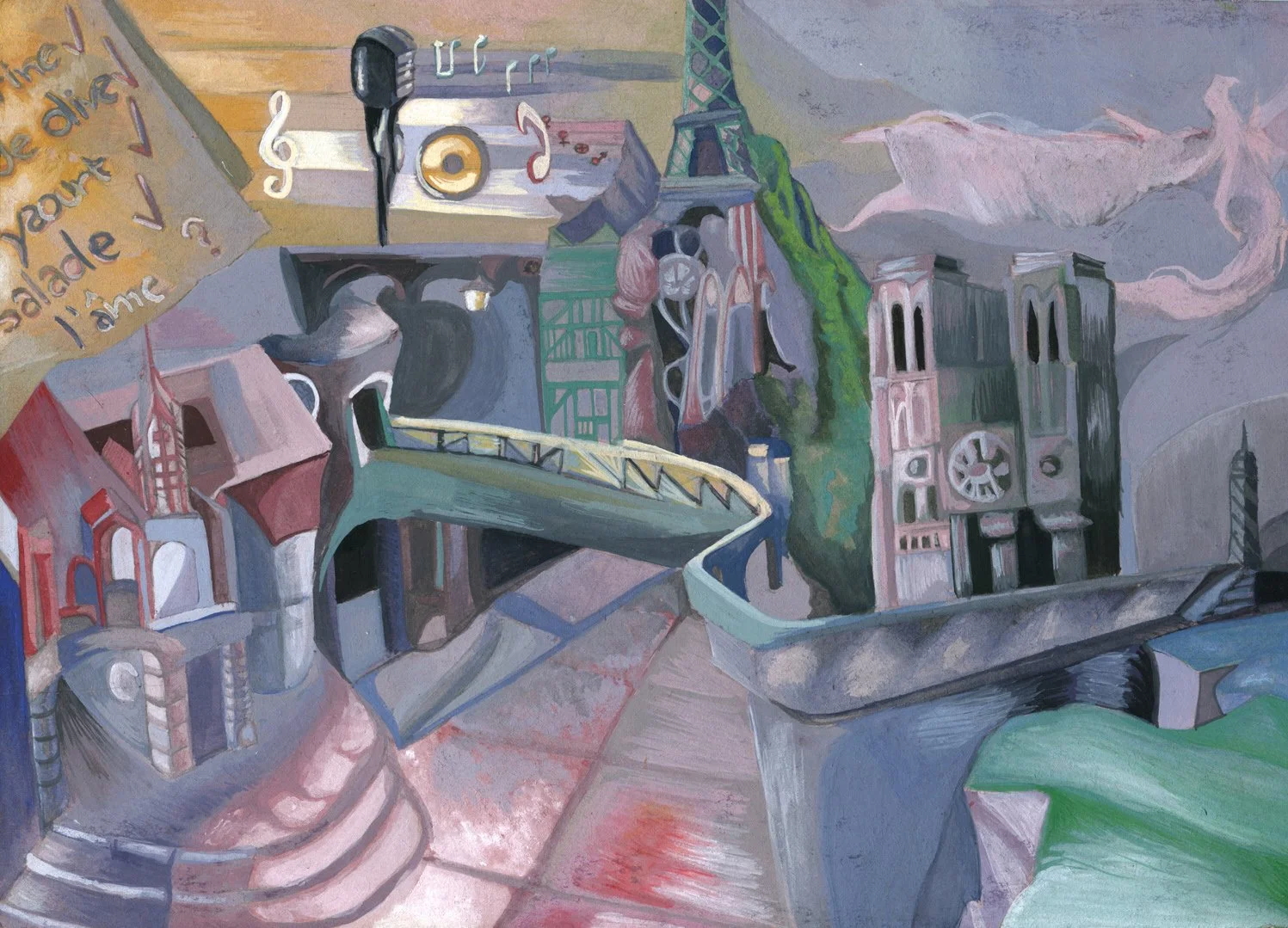 6 - Right Two Gouache Final.jpg