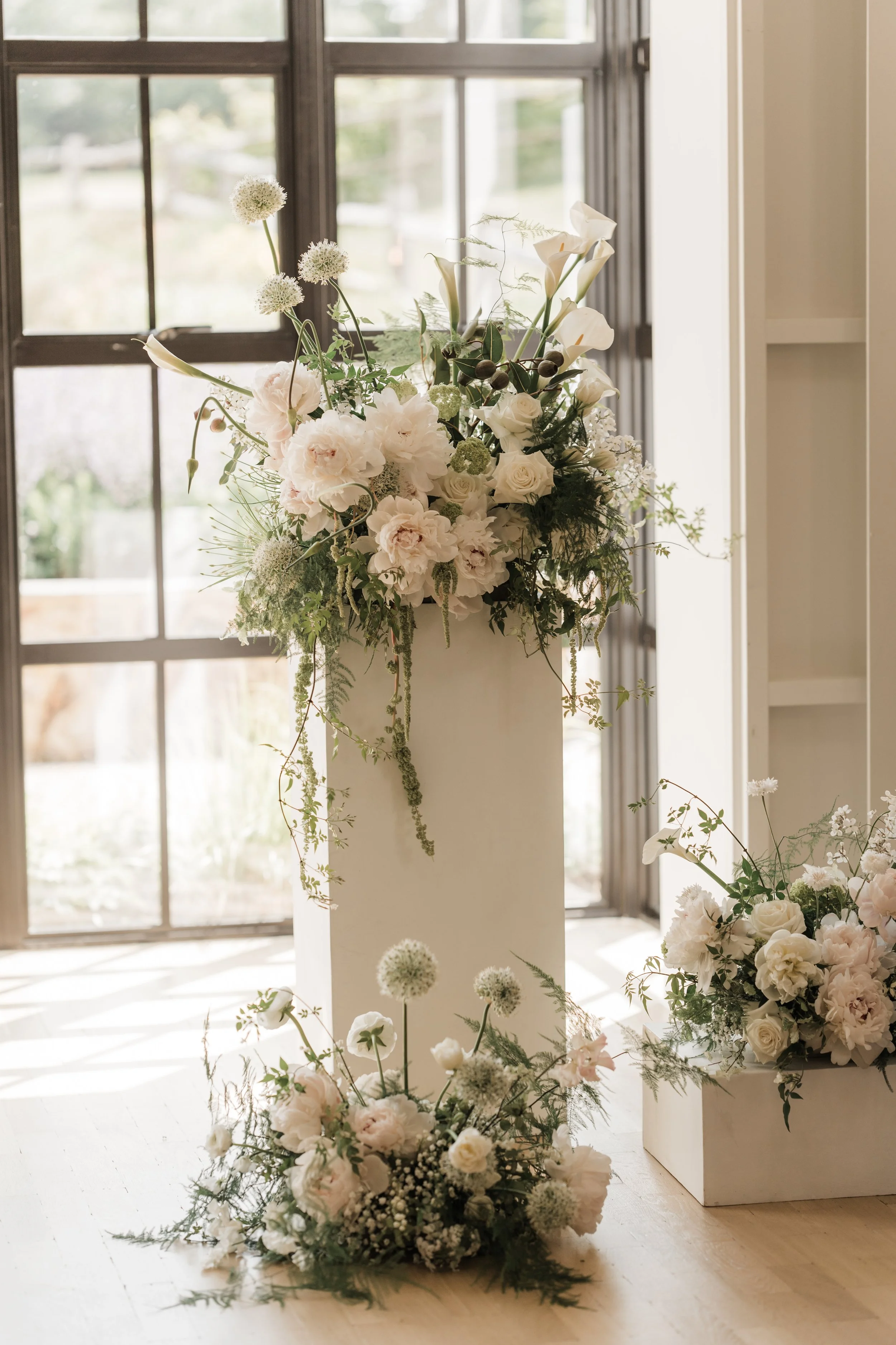 Wedding-Previews-036.jpg