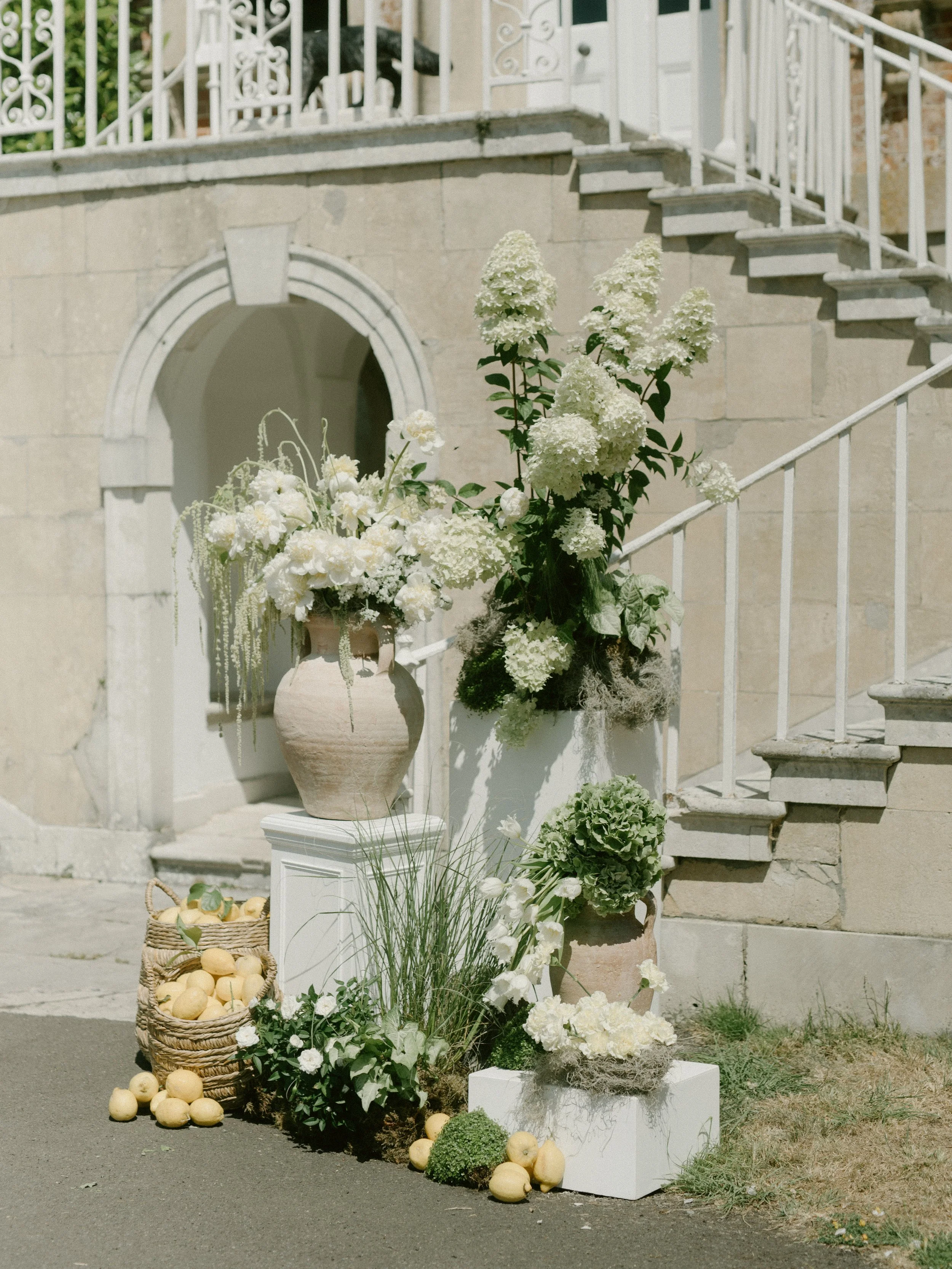 Selina&George-4.jpg
