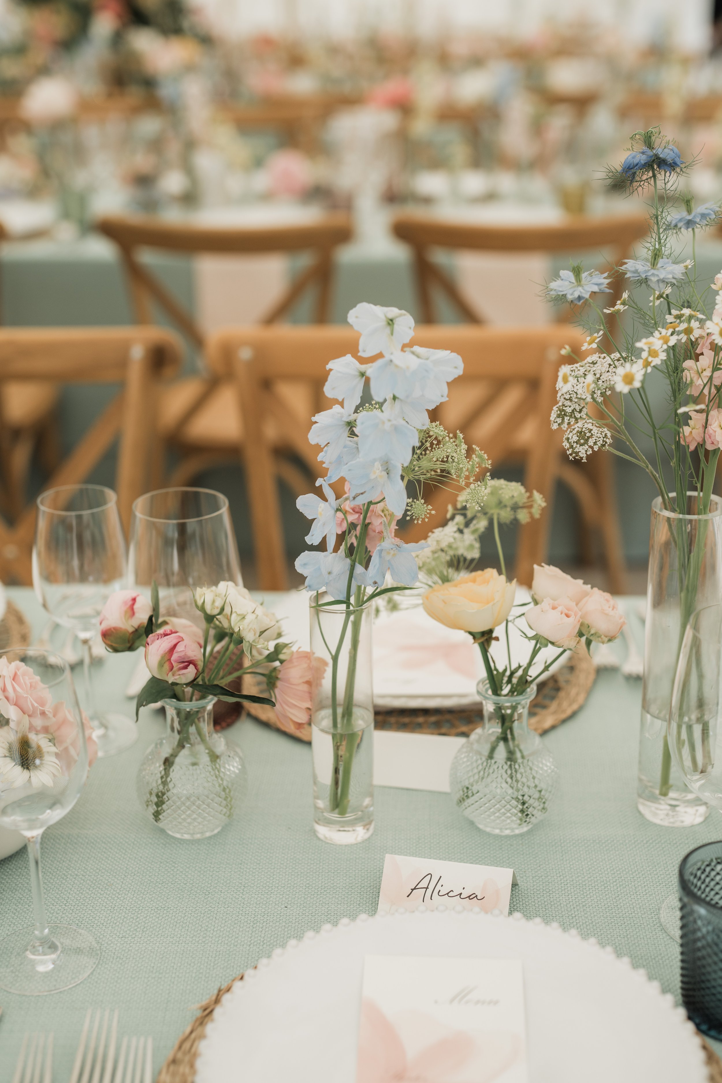 Your-Wedding-197.jpg