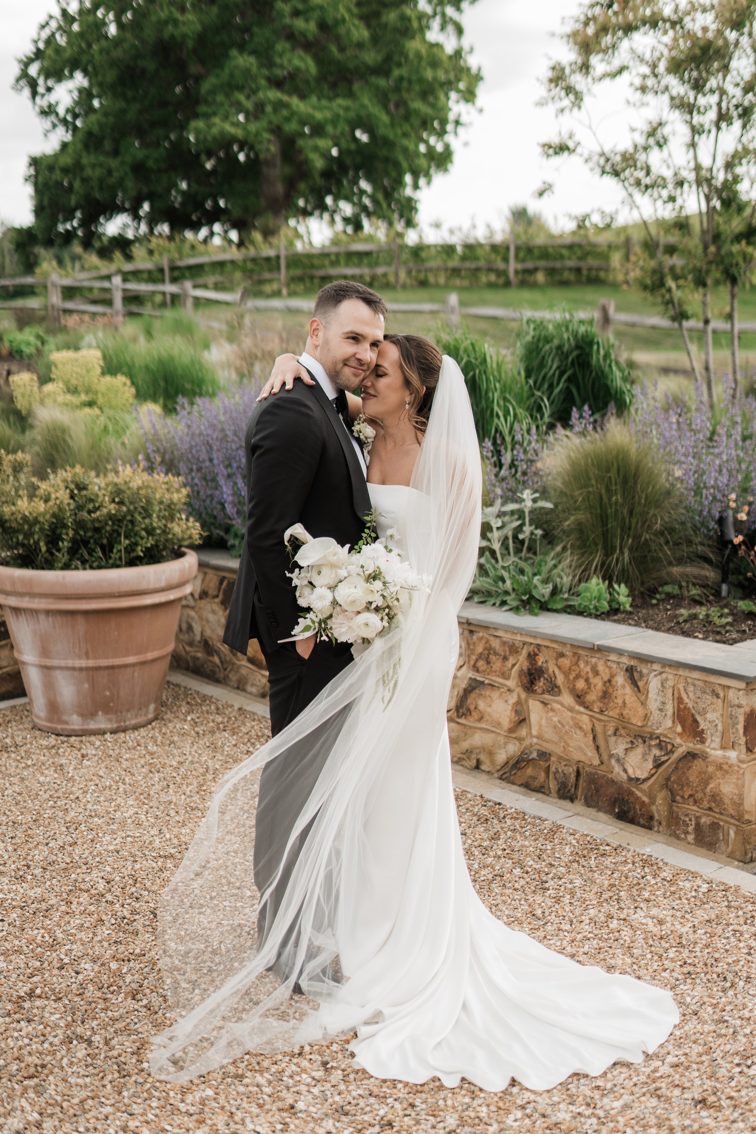 Your-Wedding-0491.jpg