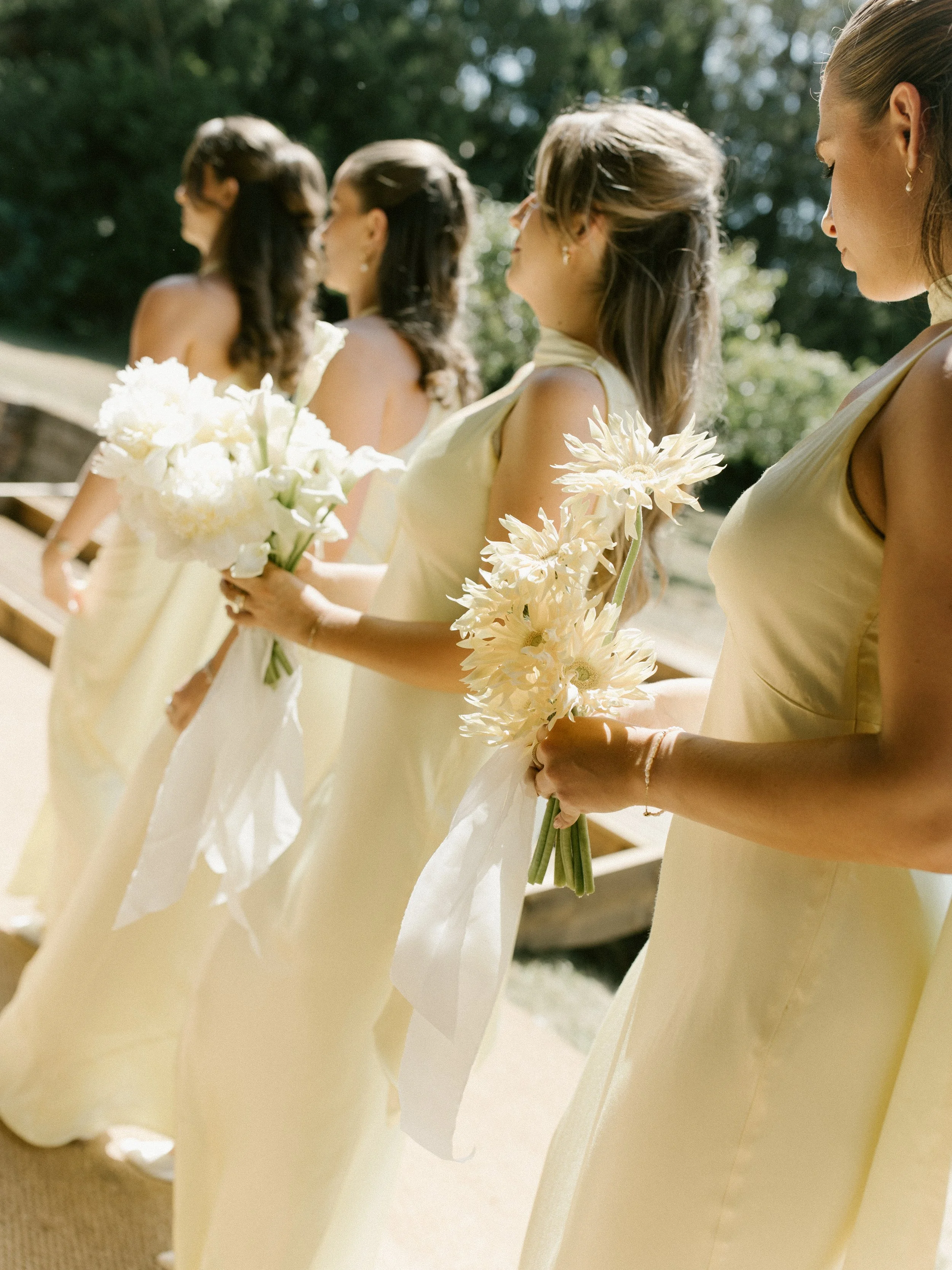 Selina&George-138.jpg