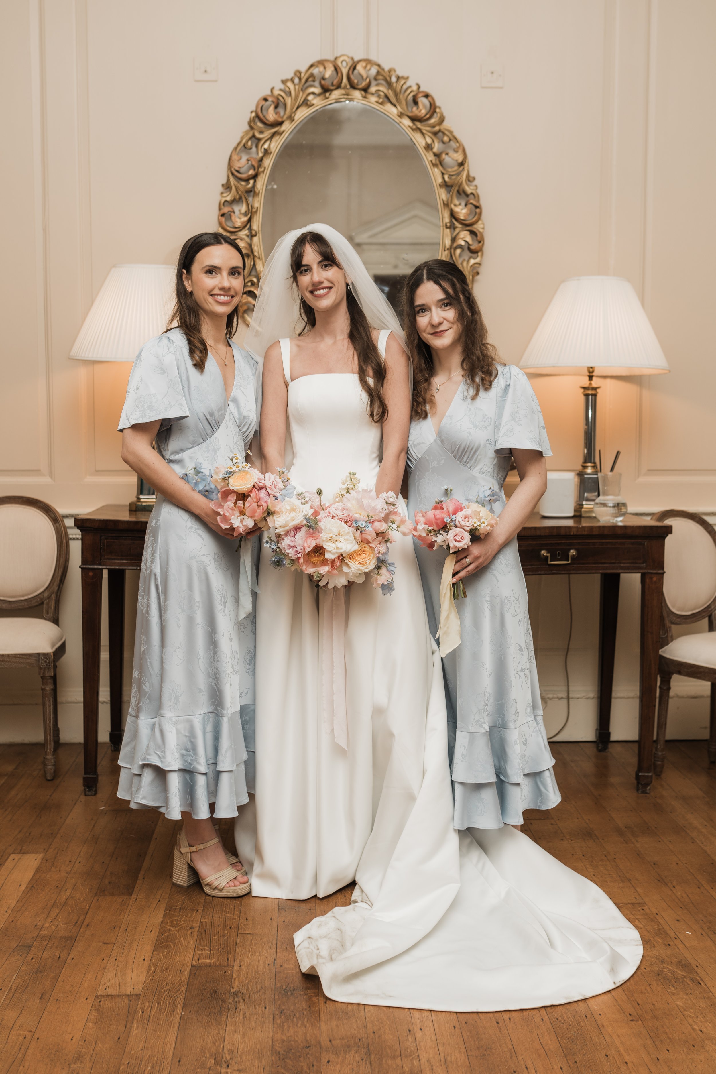 Your-Wedding-191.jpg
