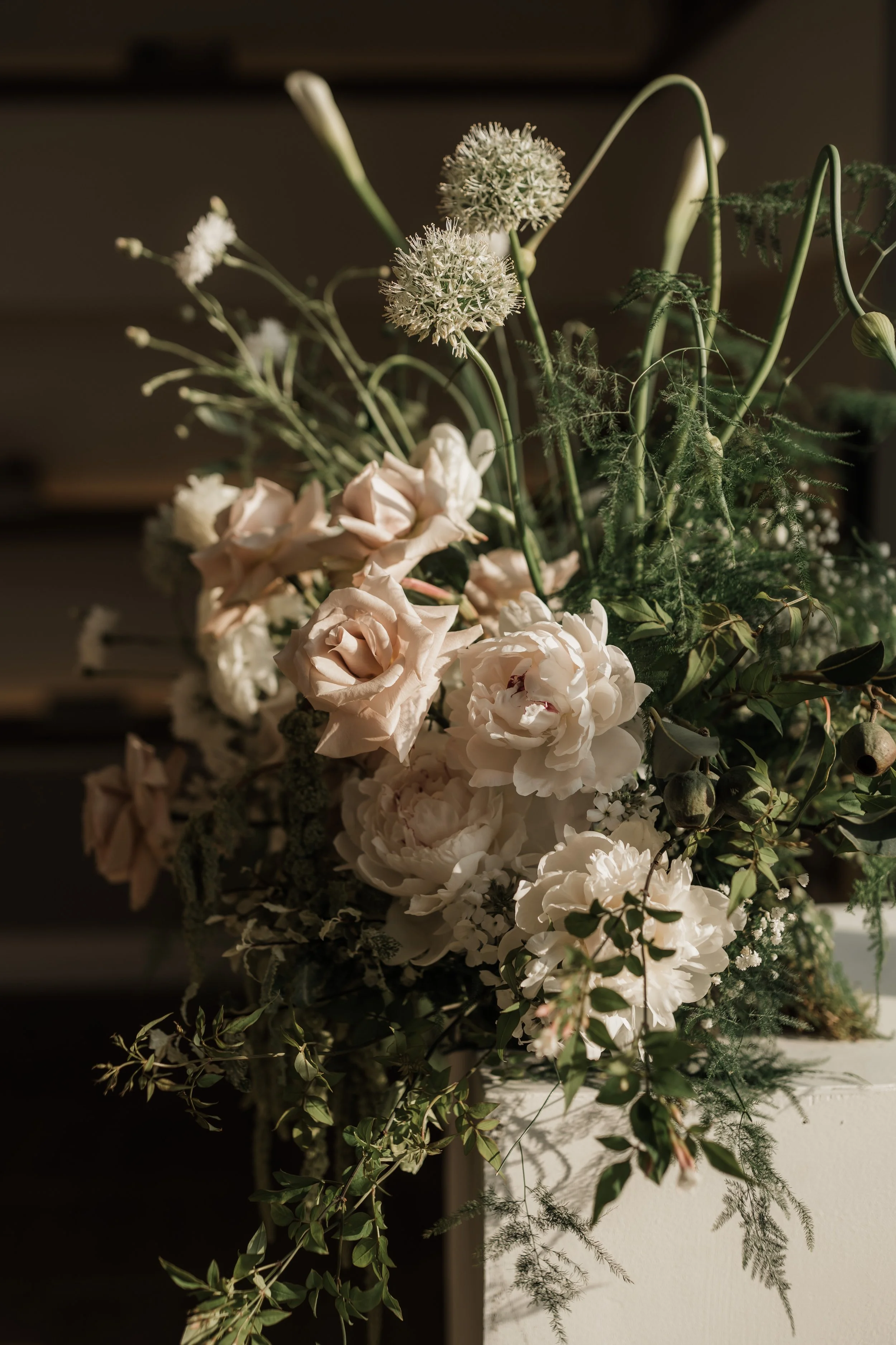 Your-Wedding-0085.jpg