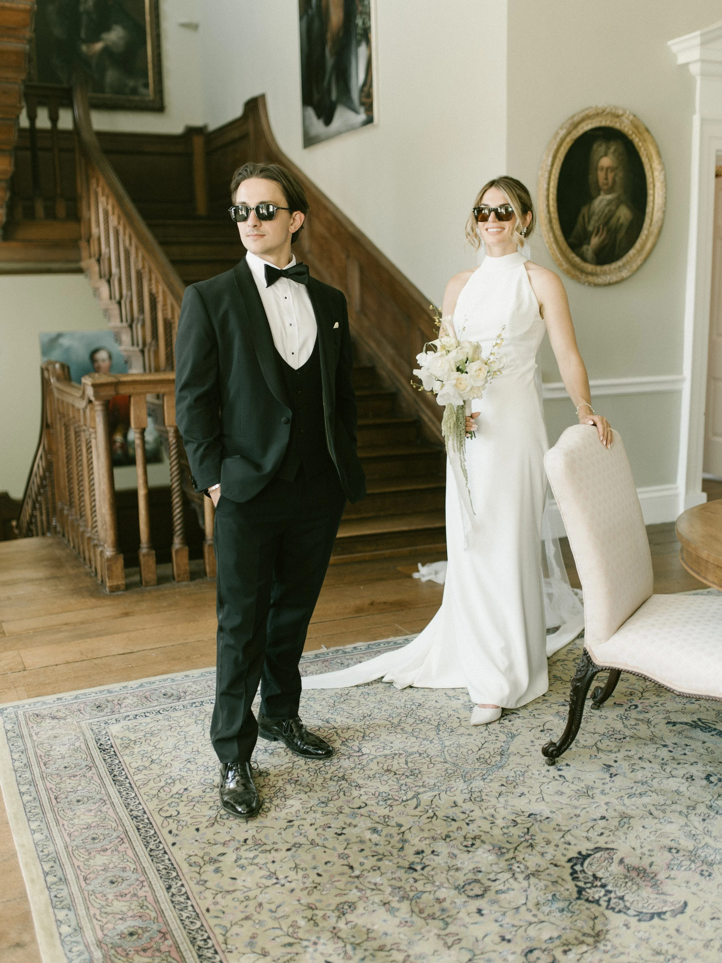 Selina&George-225.jpg