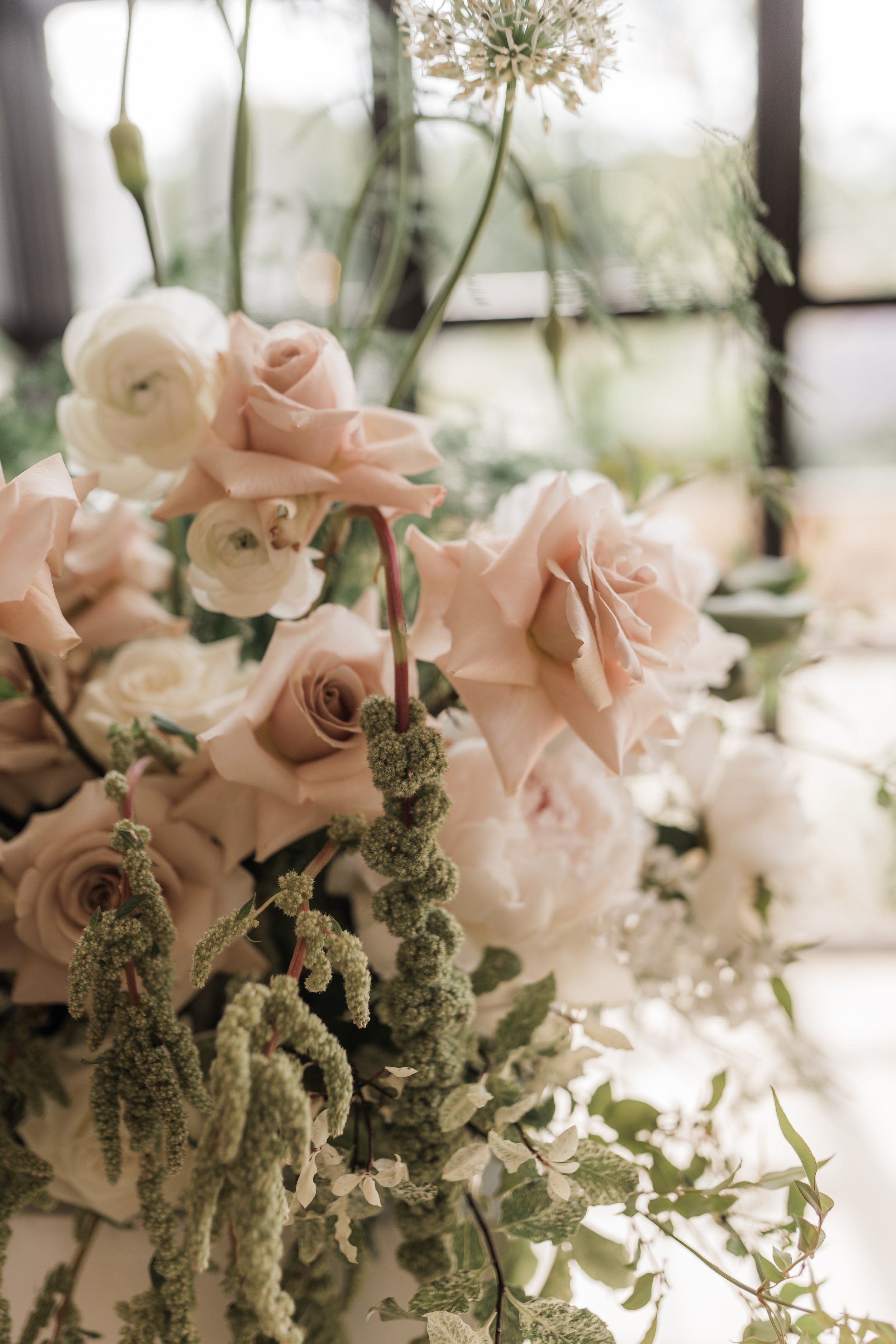 Your-Wedding-1017.jpg