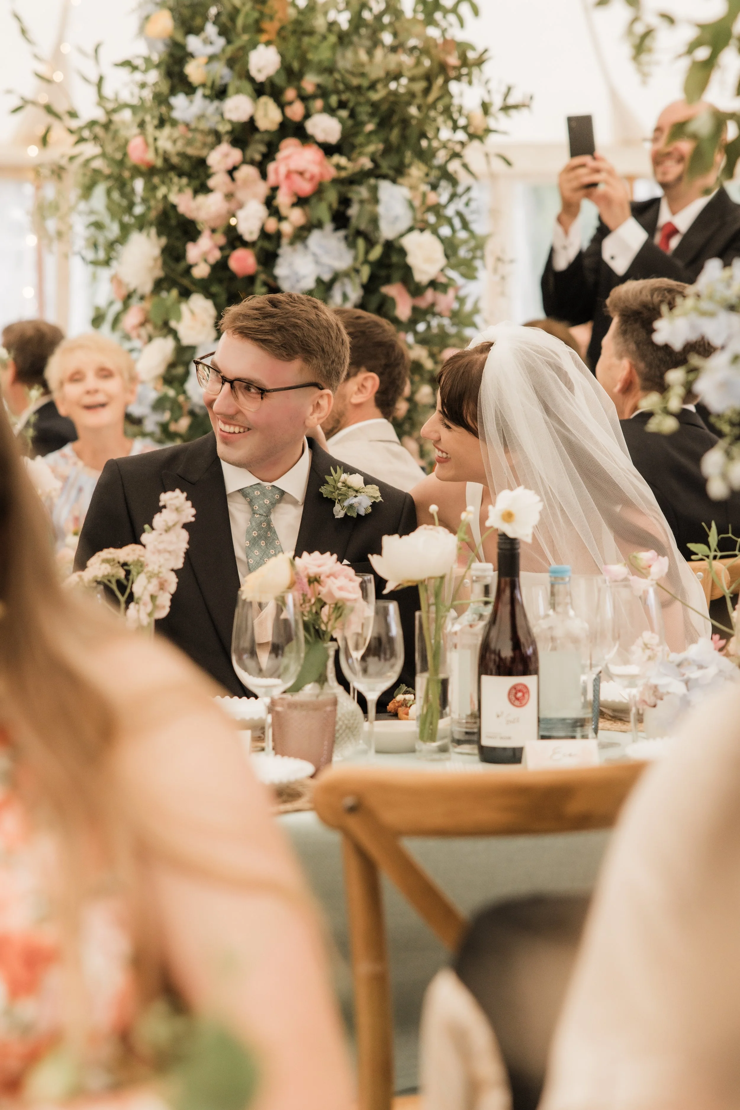 Your-Wedding-571.jpg