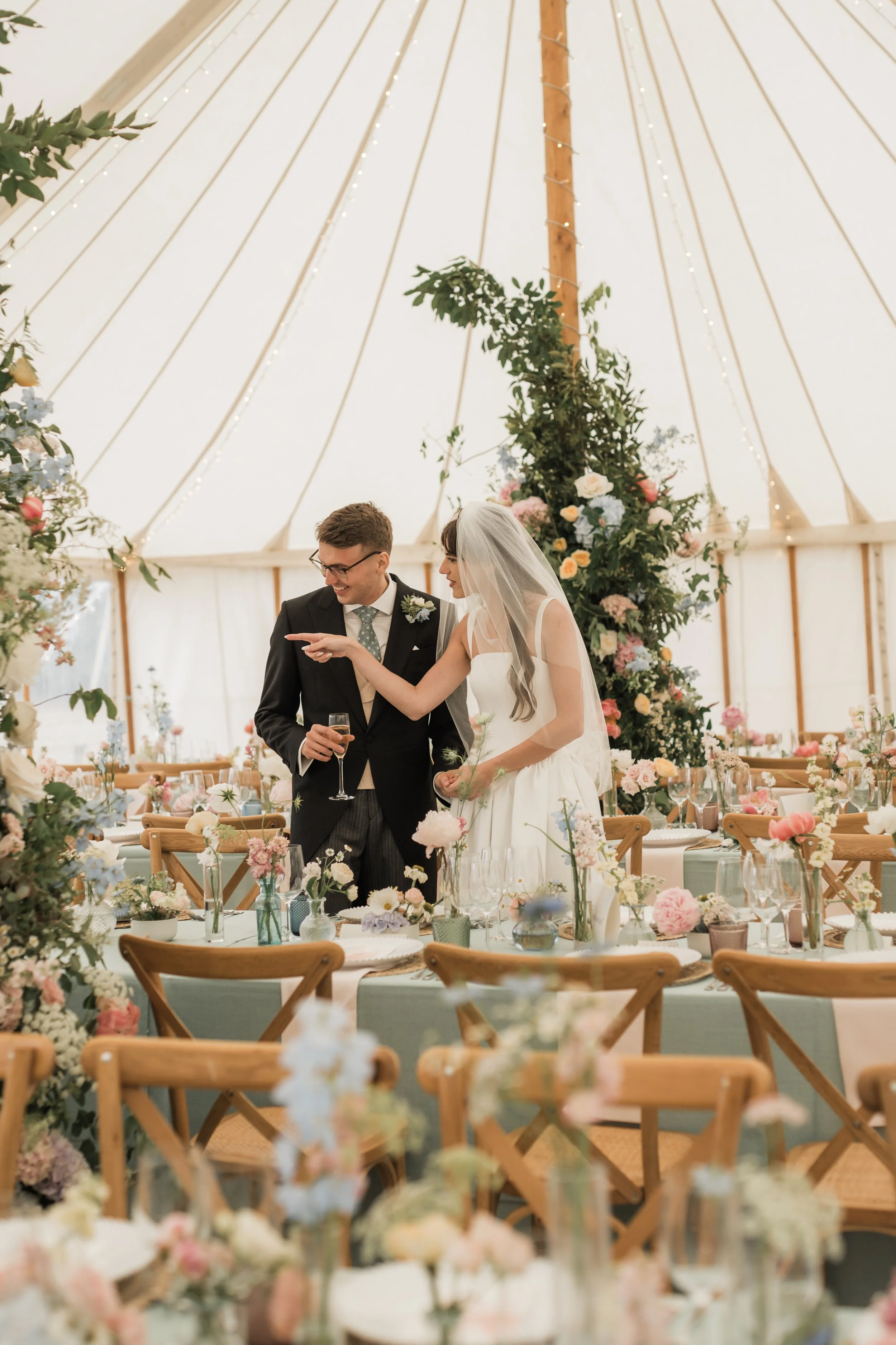 Your-Wedding-231.jpg