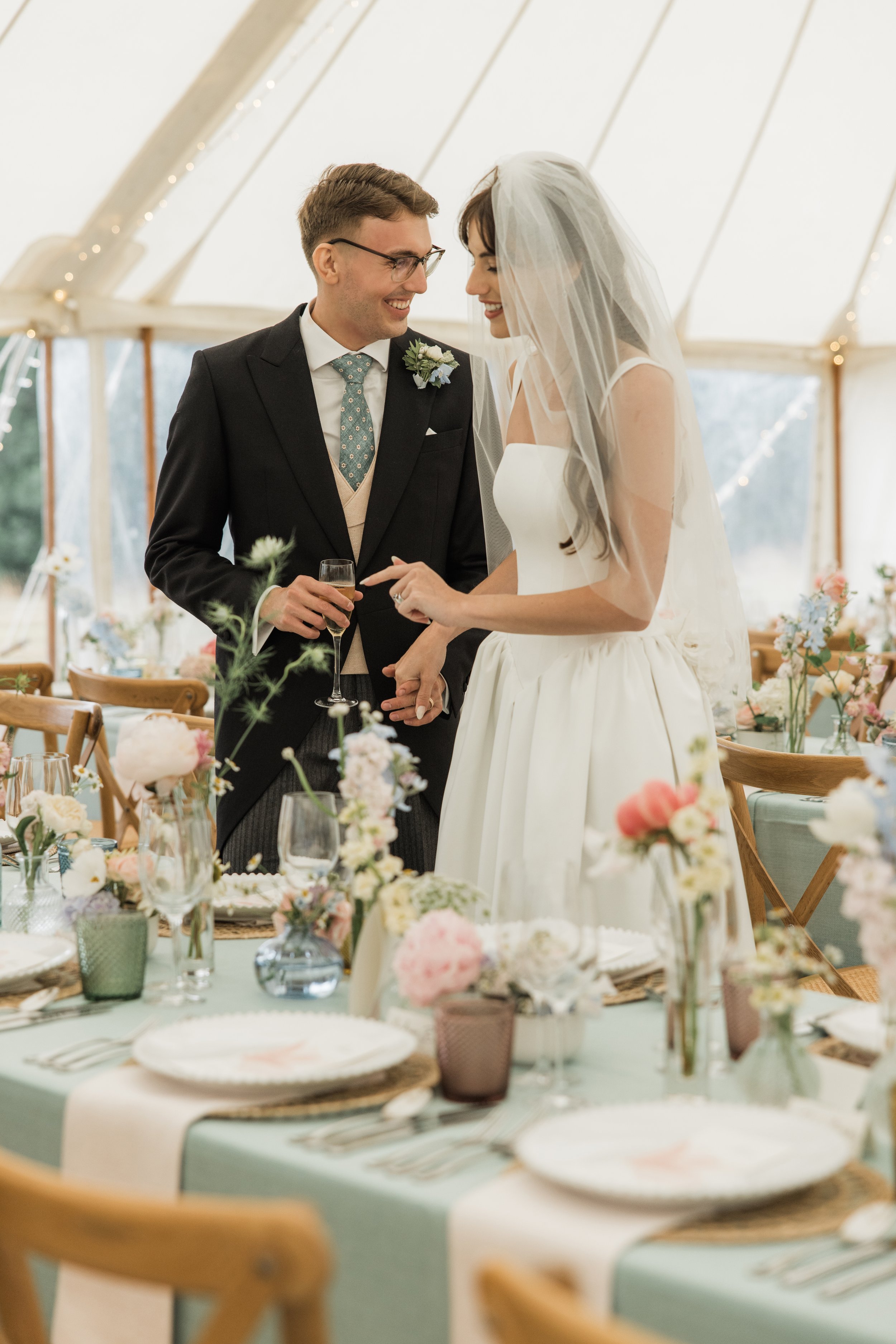 Your-Wedding-310.jpg