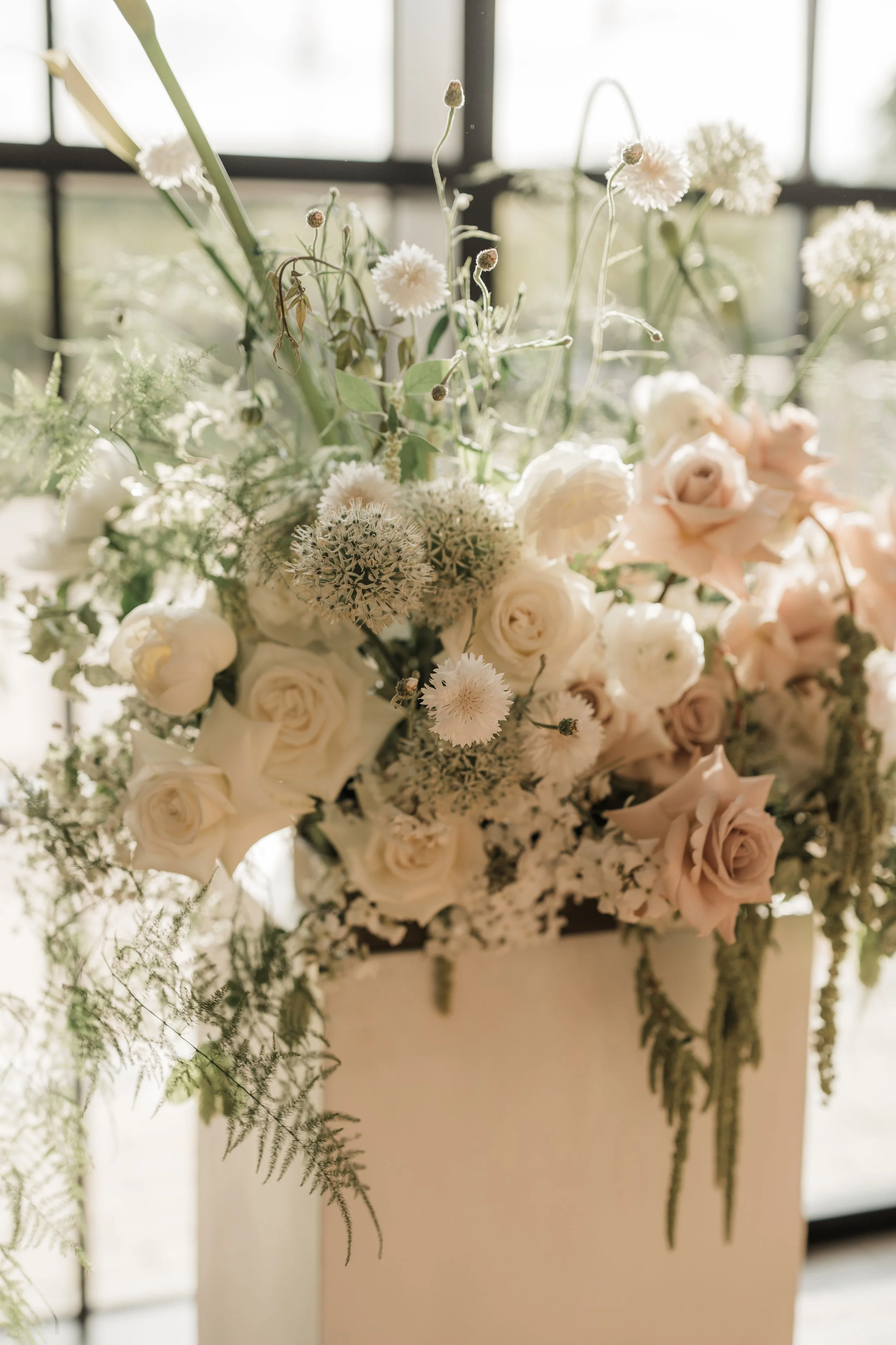 Your-Wedding-0652.jpg