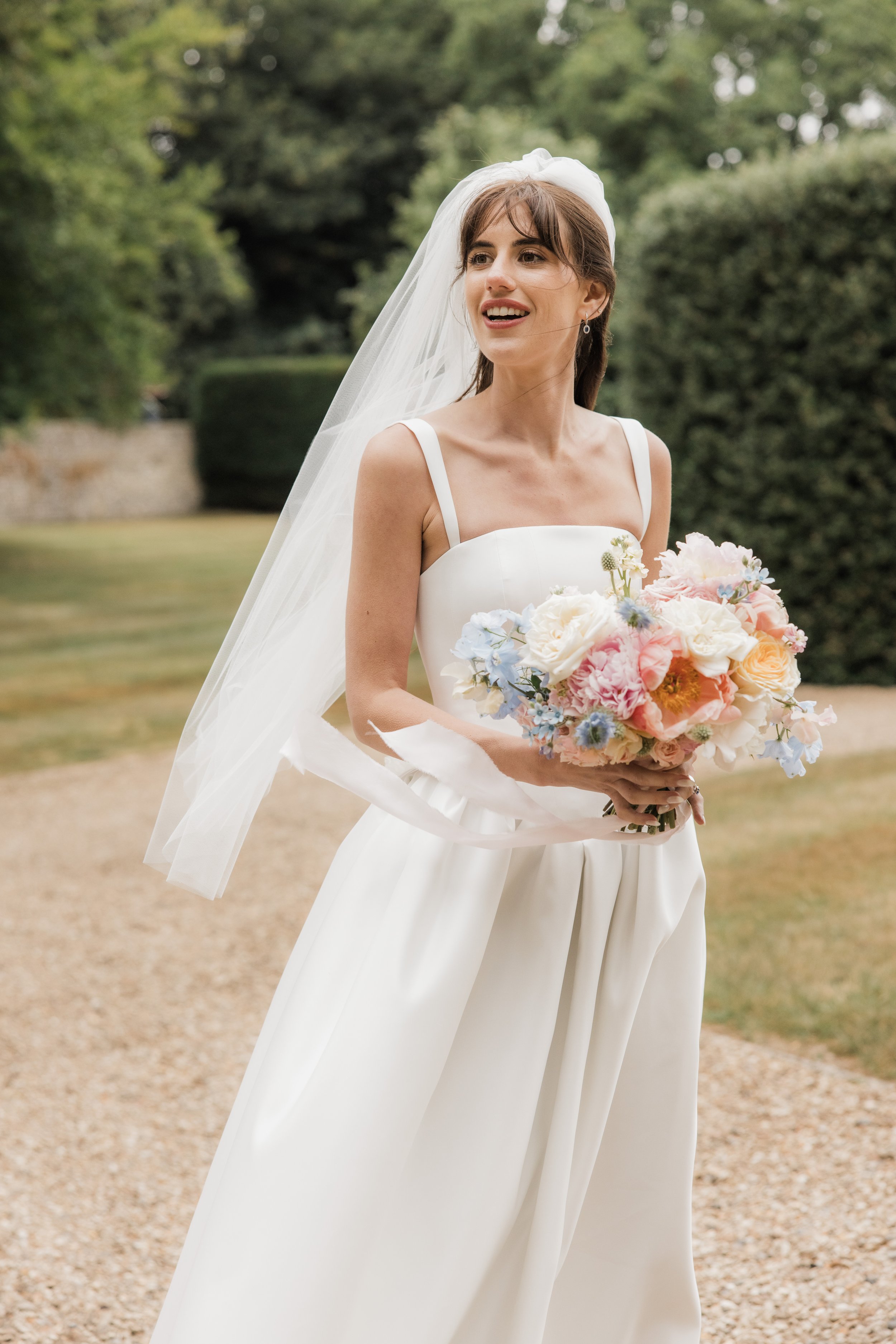 Your-Wedding-360.jpg