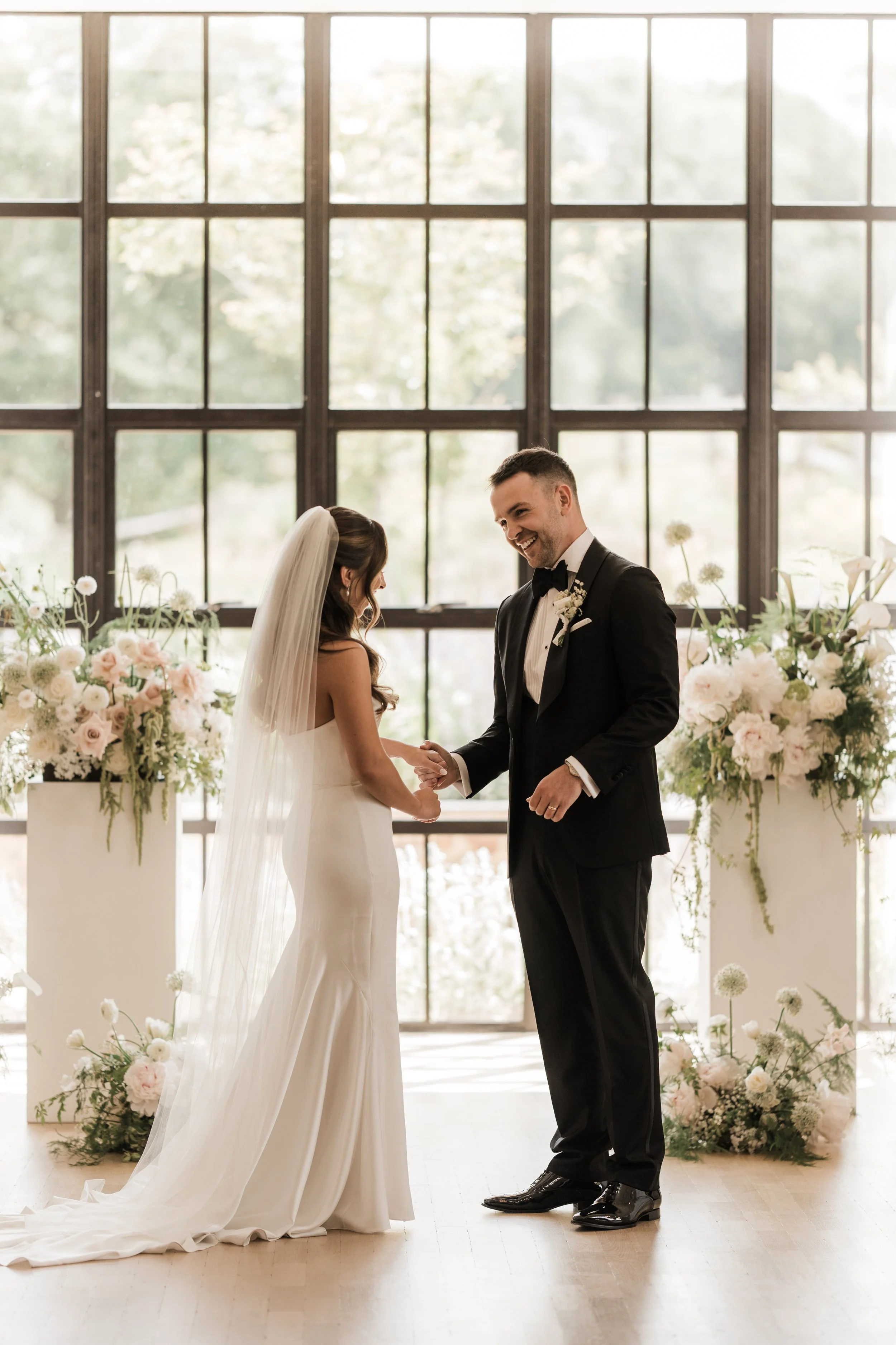 Your-Wedding-1163.jpg