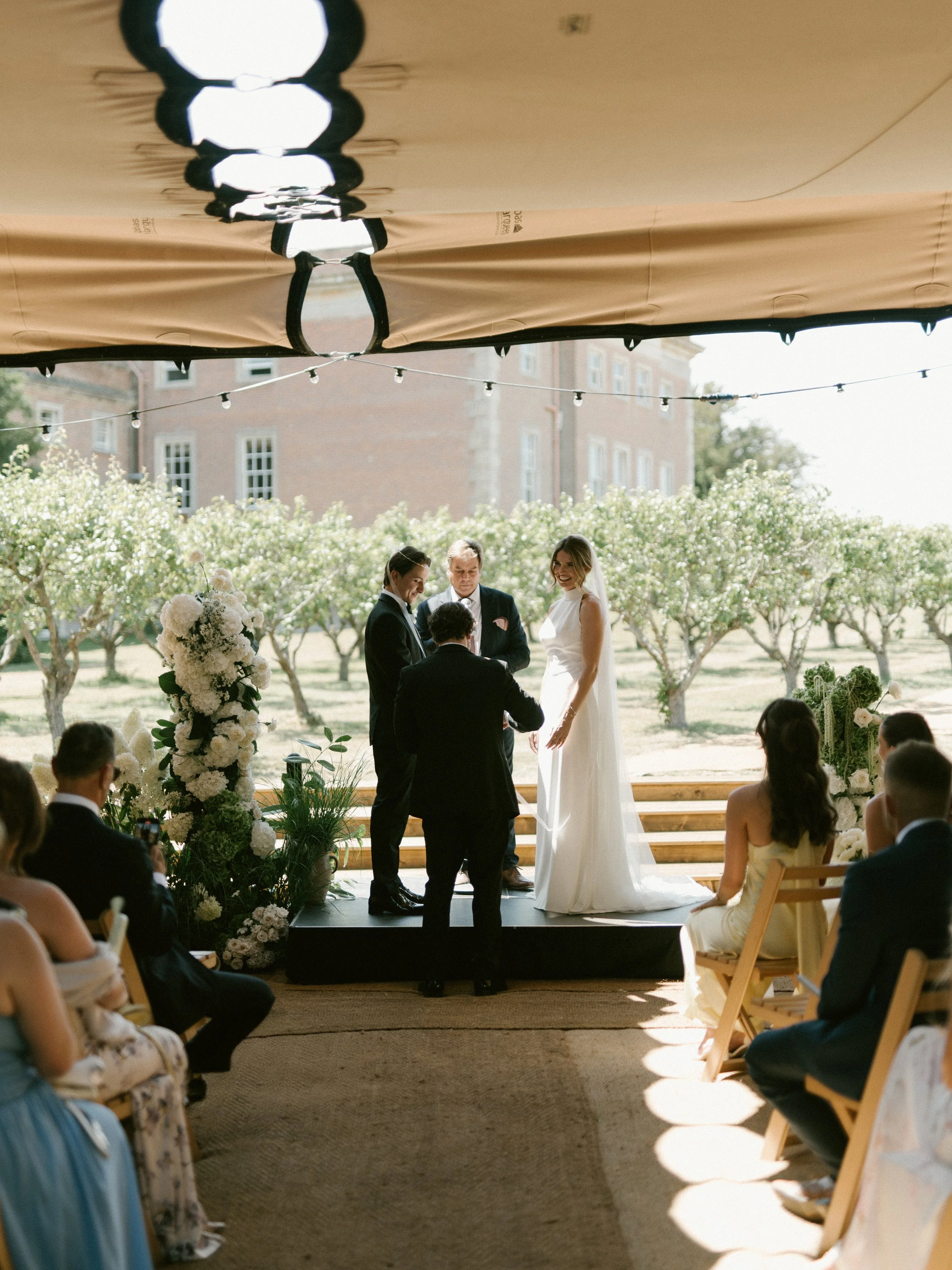 Selina&George-127.jpg