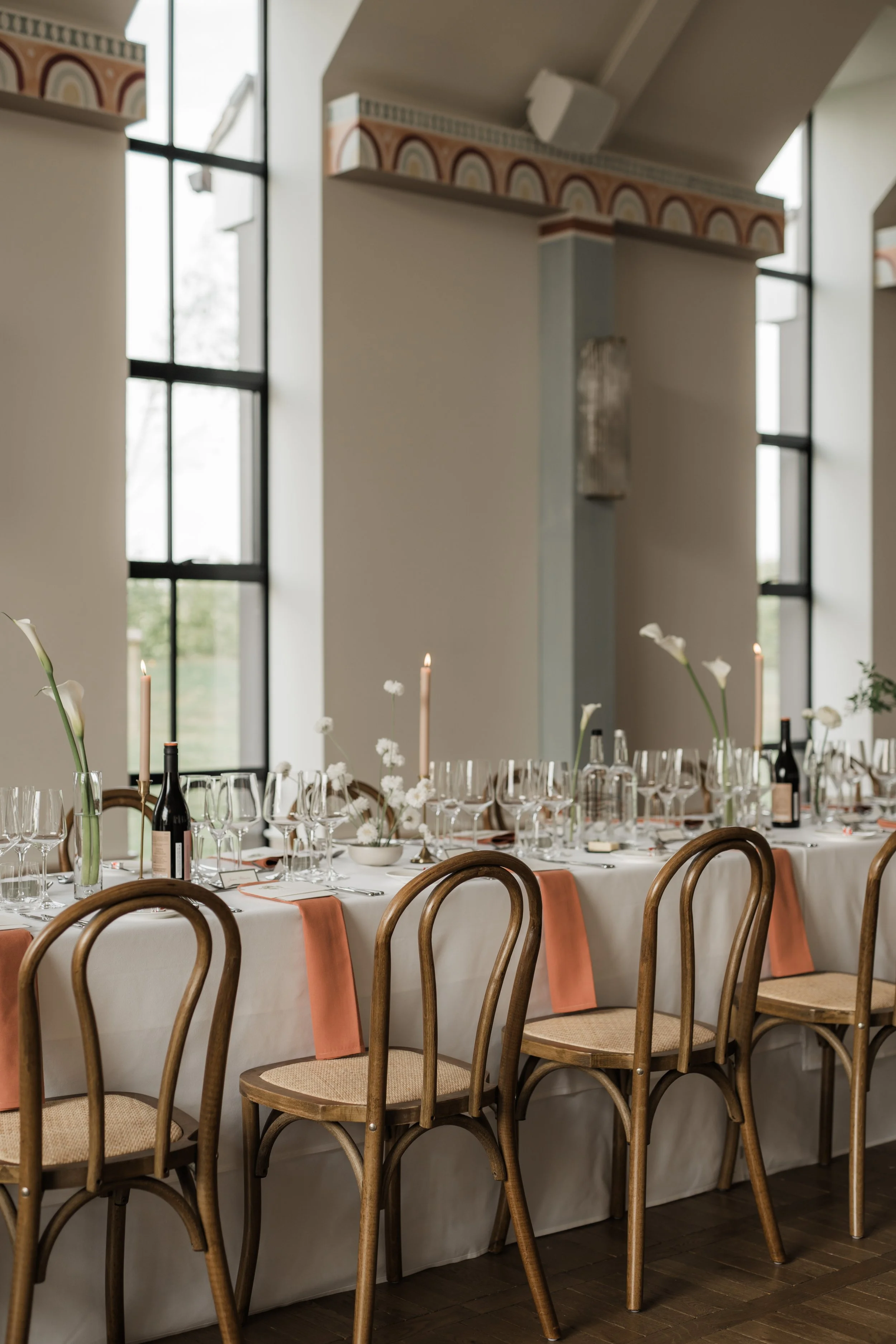 Your-Wedding-1273.jpg