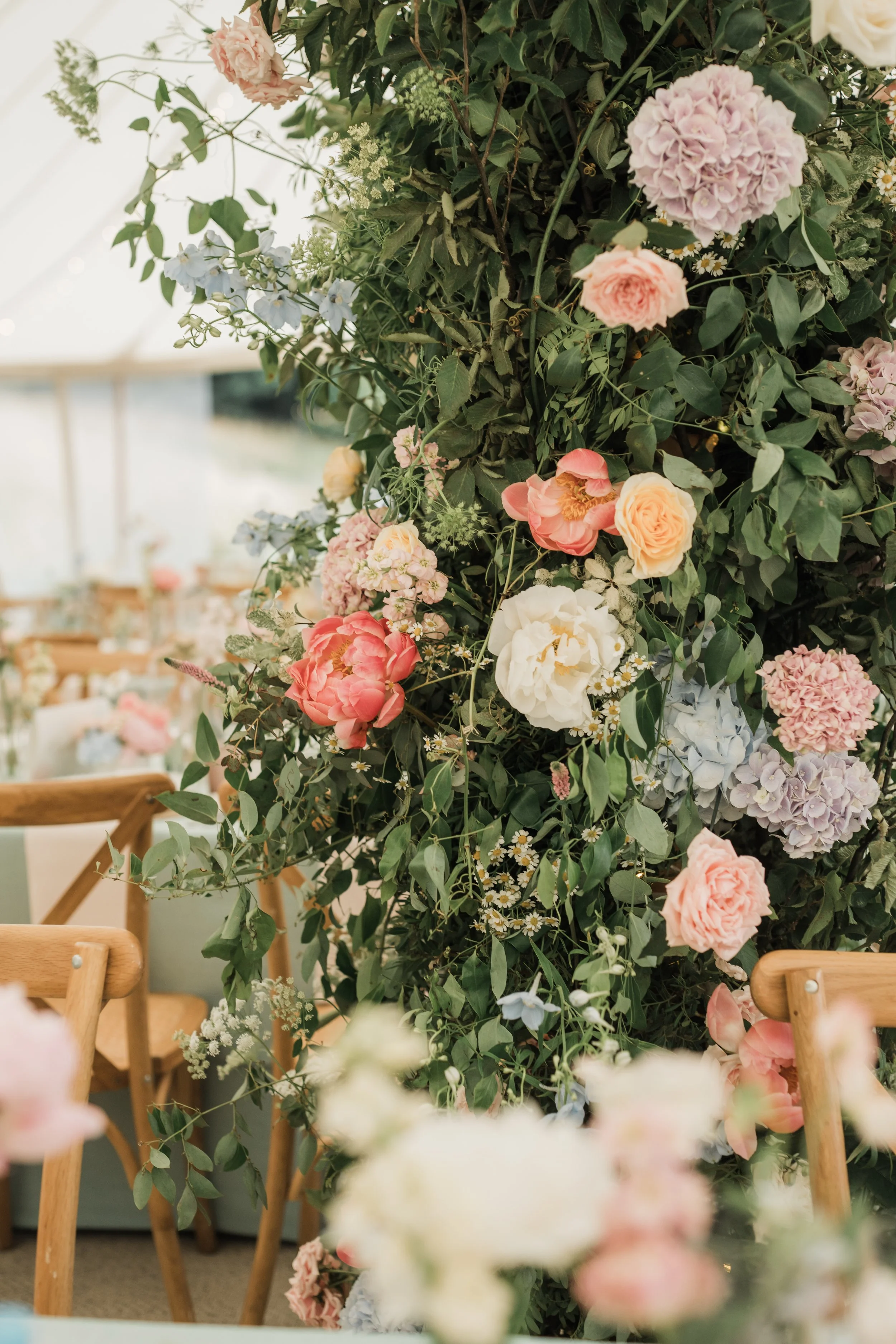 Your-Wedding-252.jpg