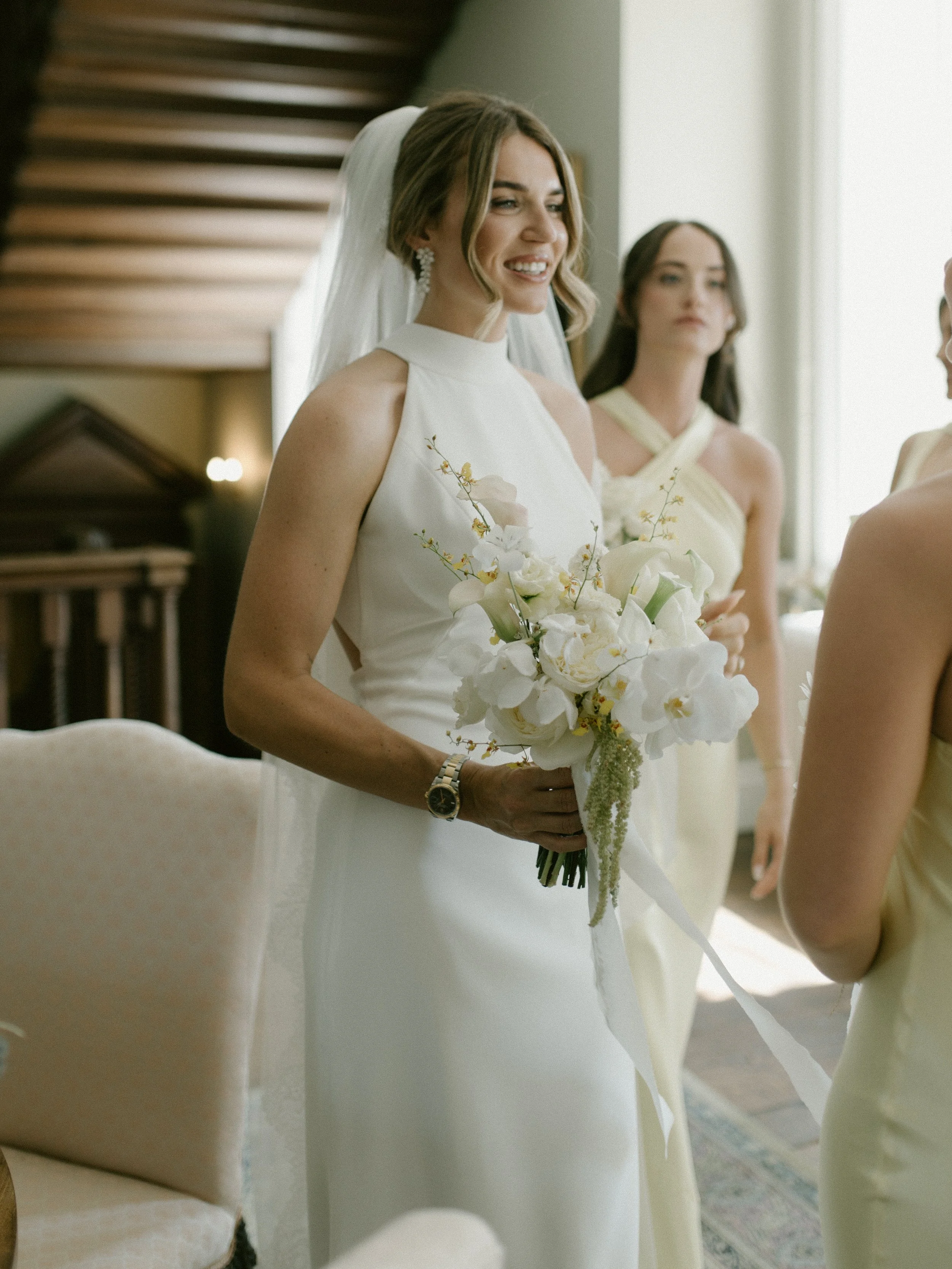 Selina&George-100.jpg