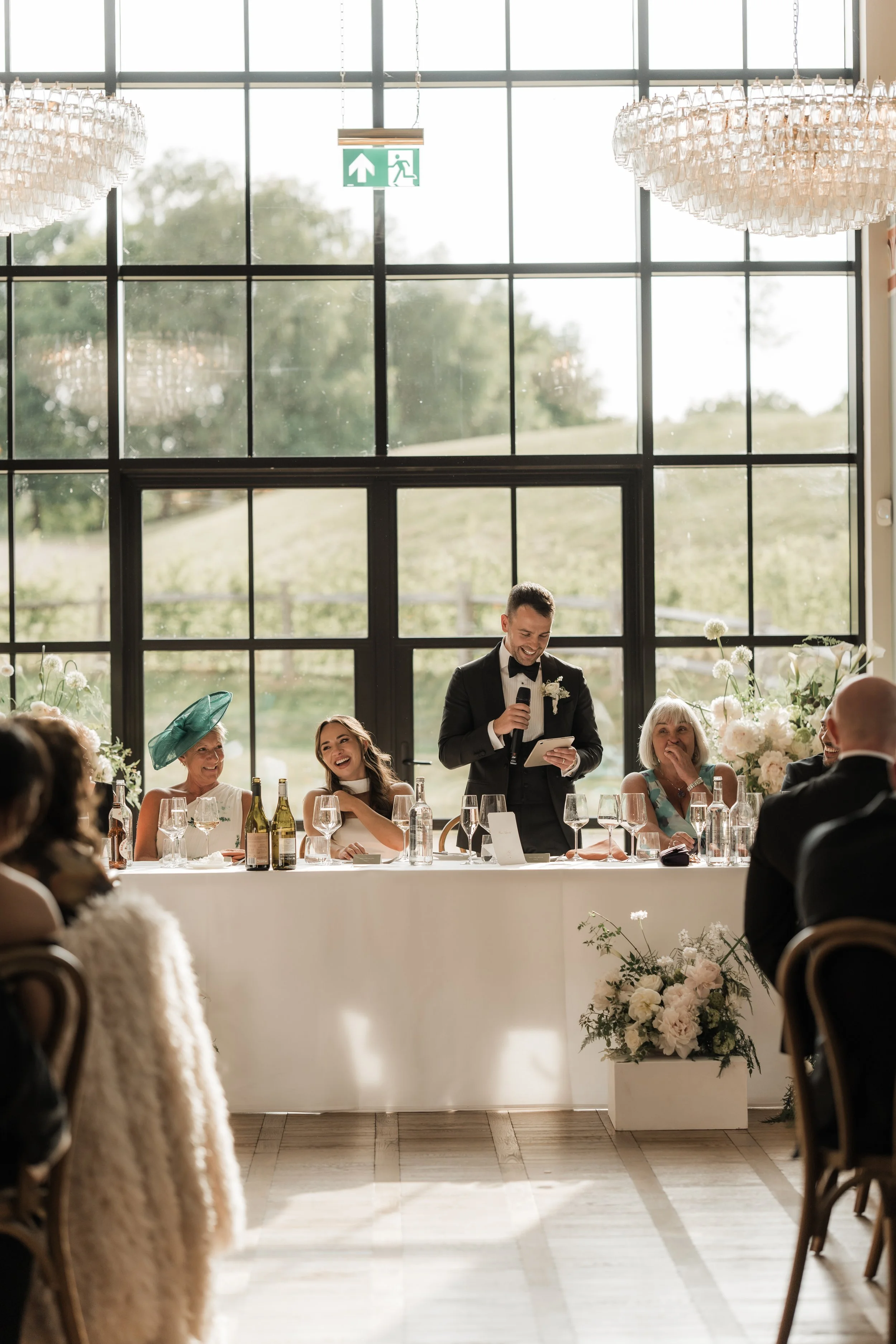 Your-Wedding-1370.jpg
