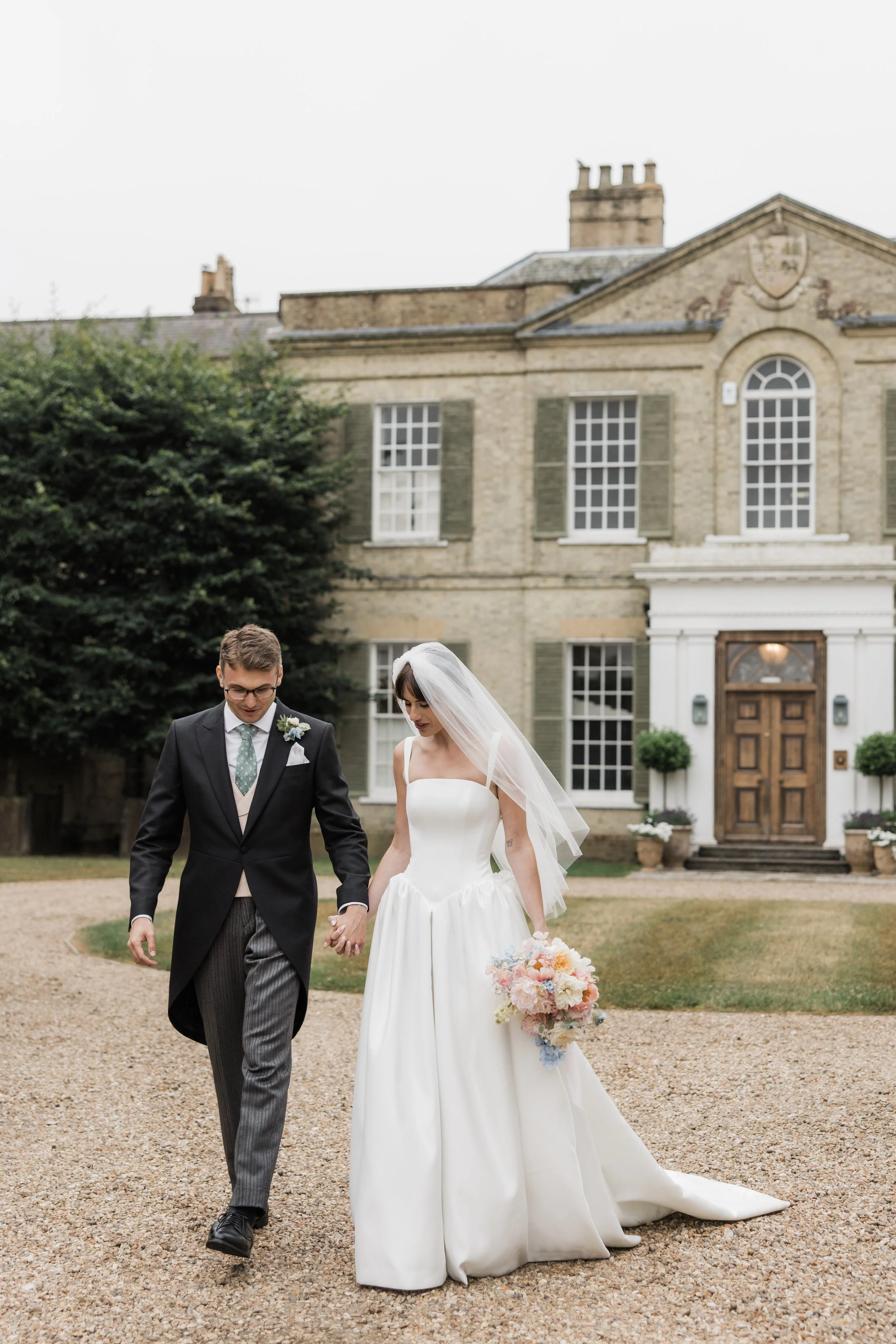 Your-Wedding-696.jpg