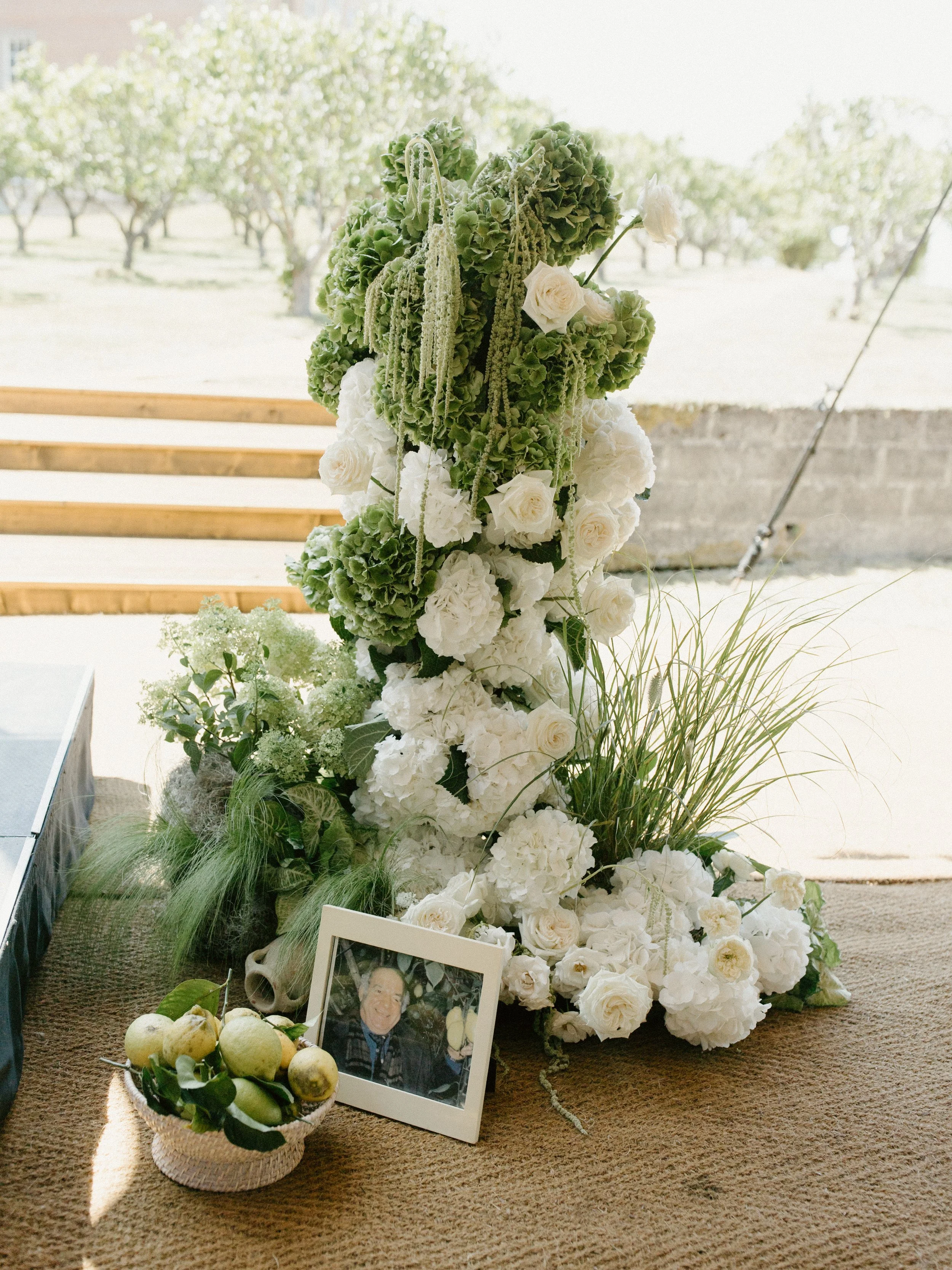 Selina&George-103.jpg