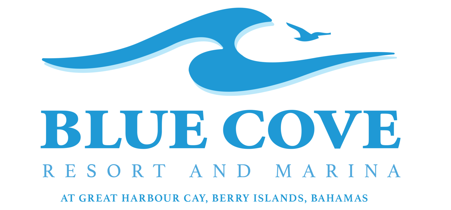 Blue Cove Resort &amp; Marina