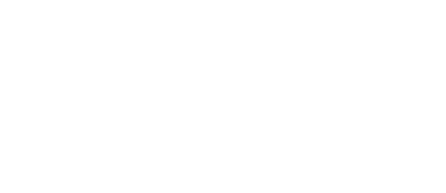 Theia Interactive